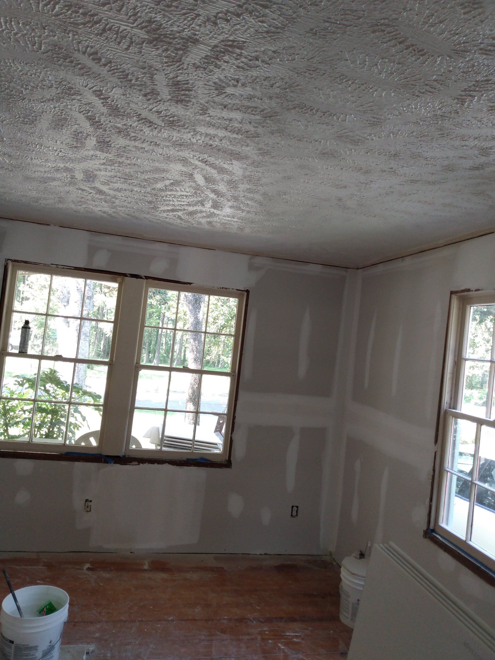 watson's drywall and home improvement, home renovation contractors near me, drywall repair, drywall installation, home improvement near me