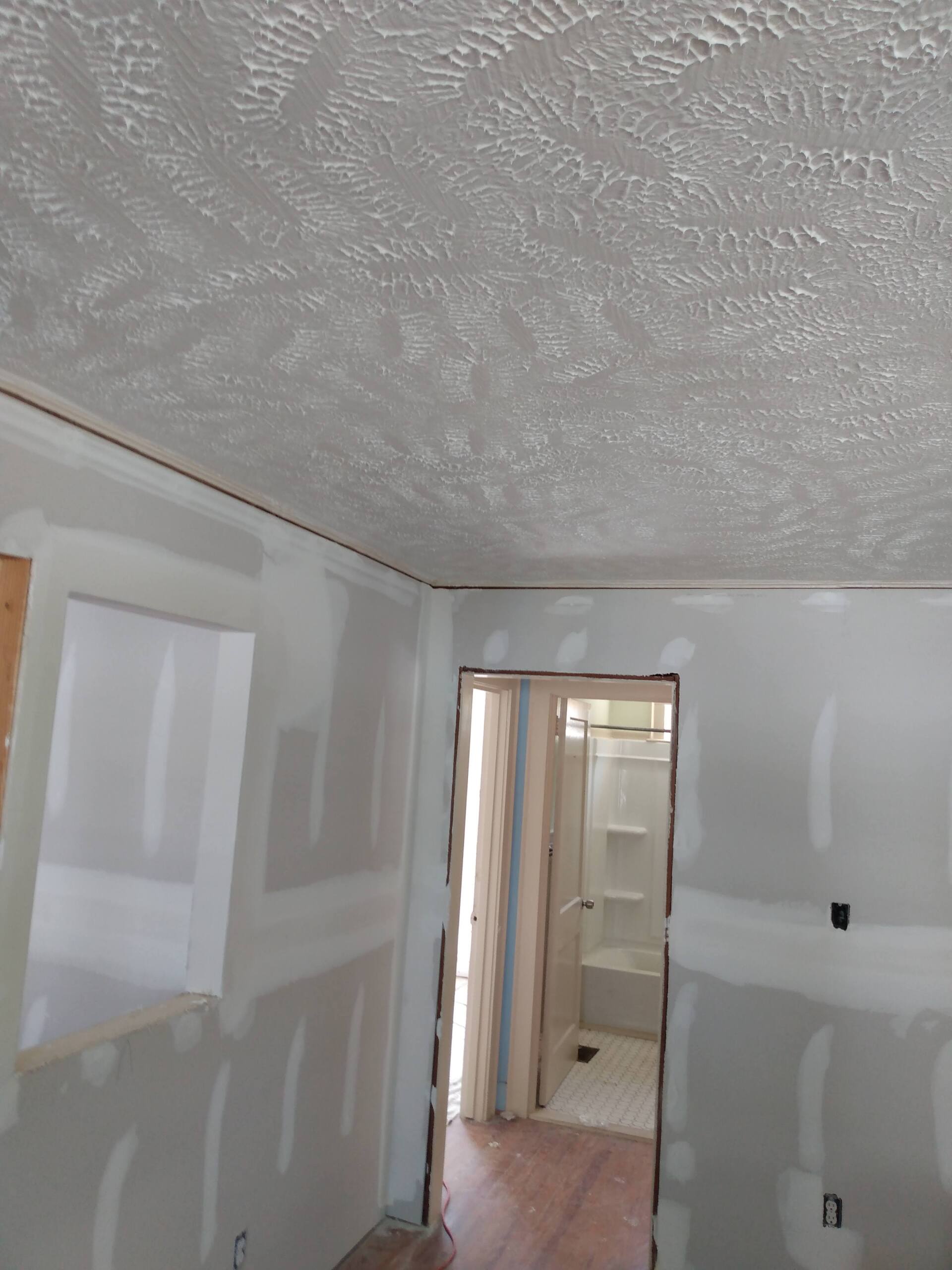 watson's drywall and home improvement, home renovation contractors near me, drywall repair, drywall installation, home improvement near me