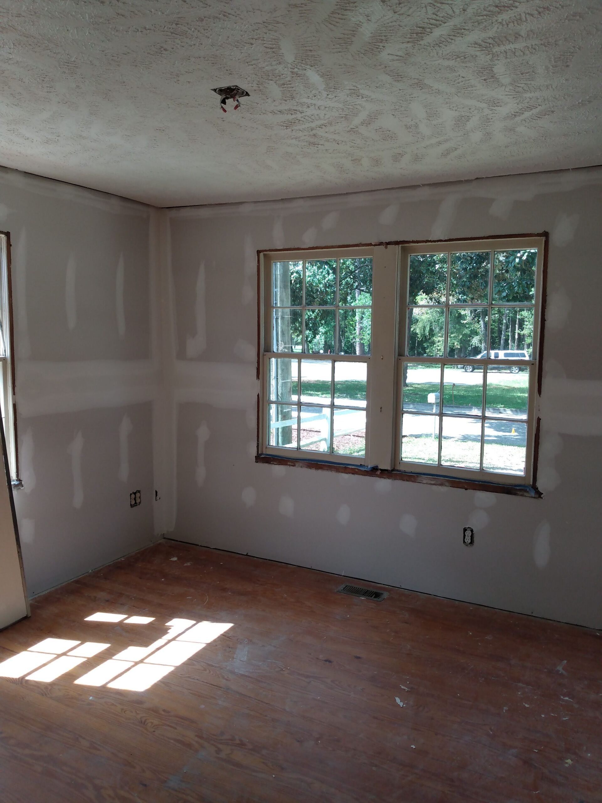 watson's drywall and home improvement, home renovation contractors near me, drywall repair, drywall installation, home improvement near me