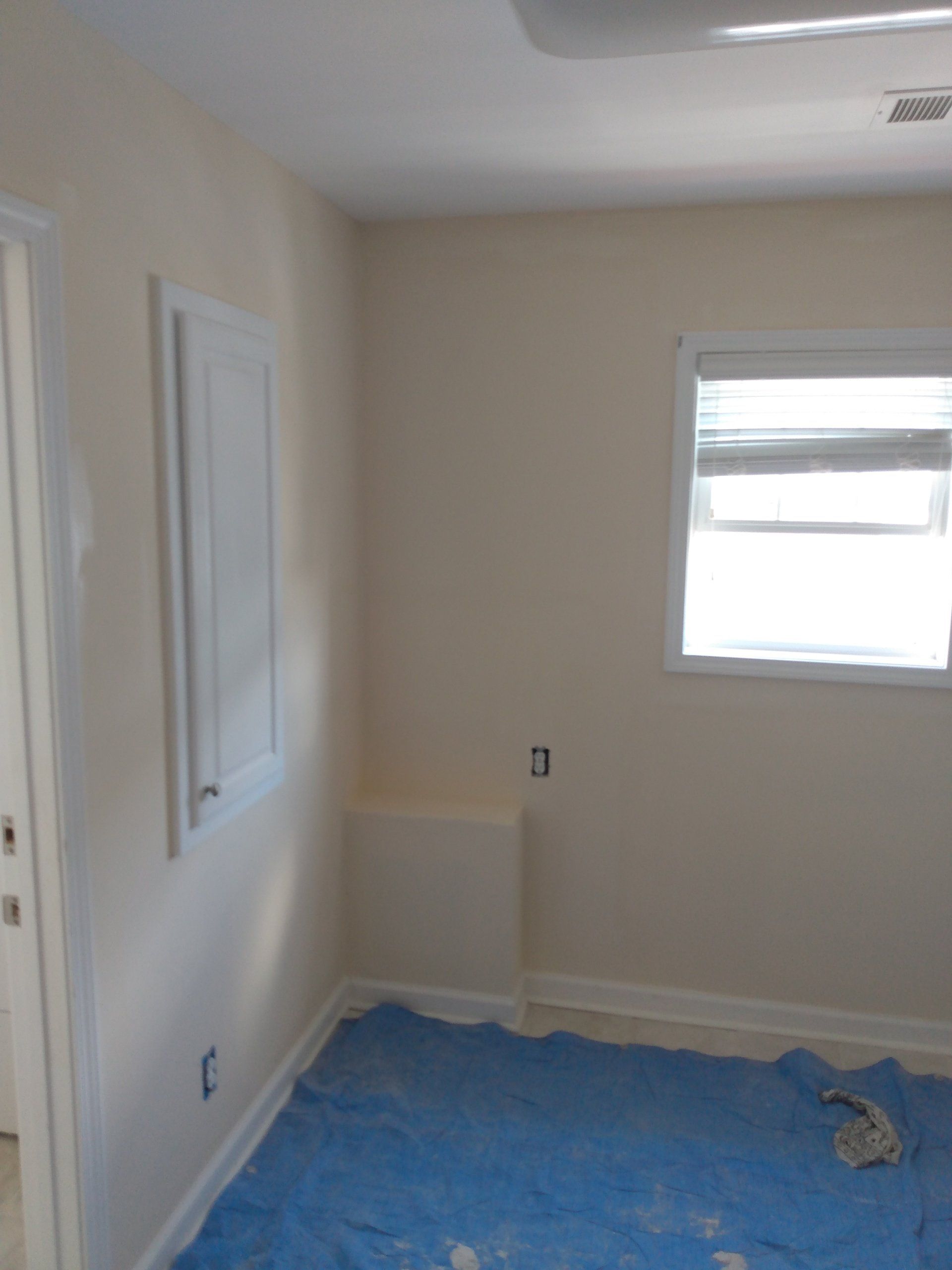 watson's drywall and home improvement, home renovation contractors near me, drywall repair, drywall installation, home improvement near me