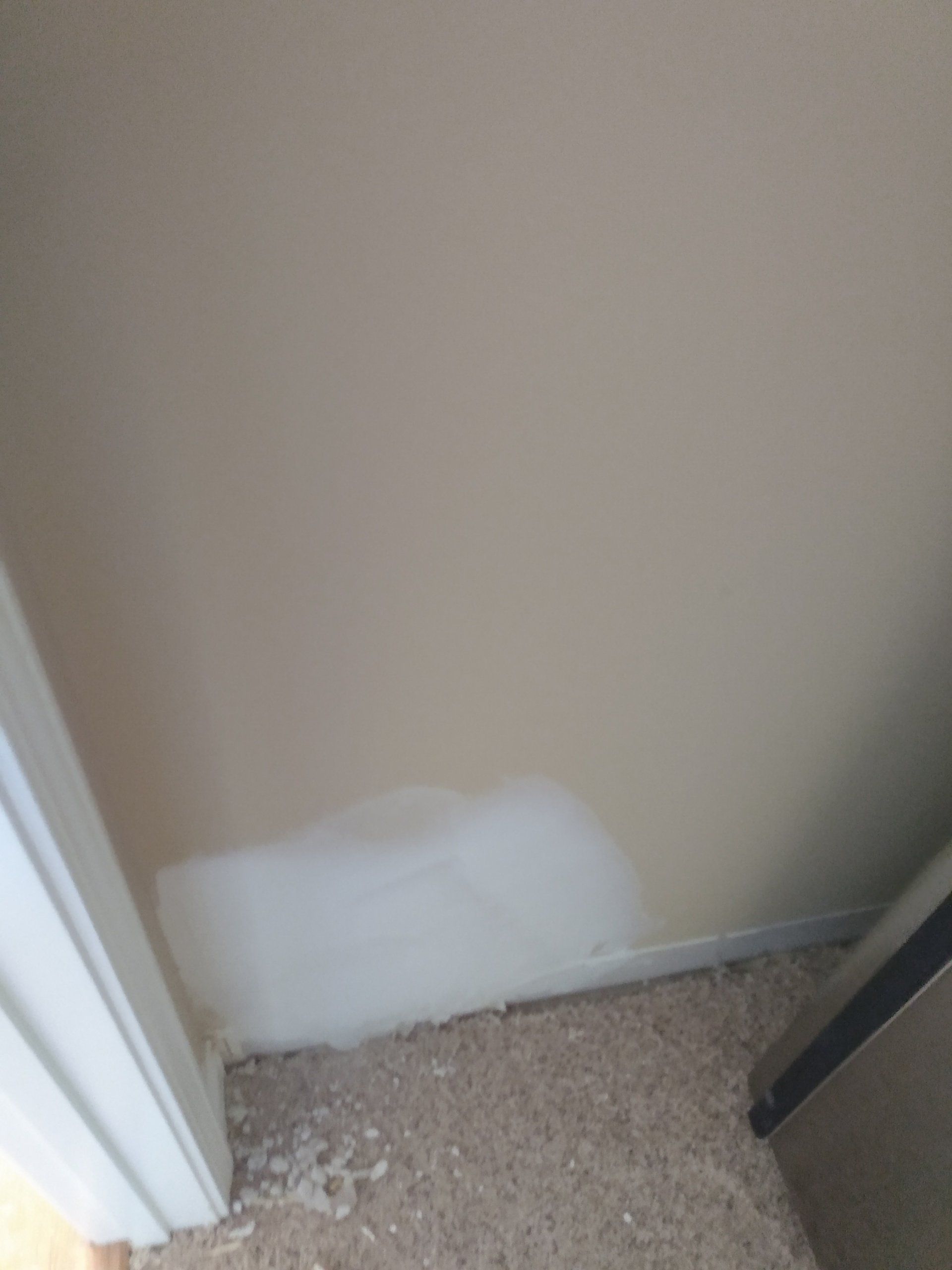 watson's drywall and home improvement, home renovation contractors near me, drywall repair, drywall installation, home improvement near me