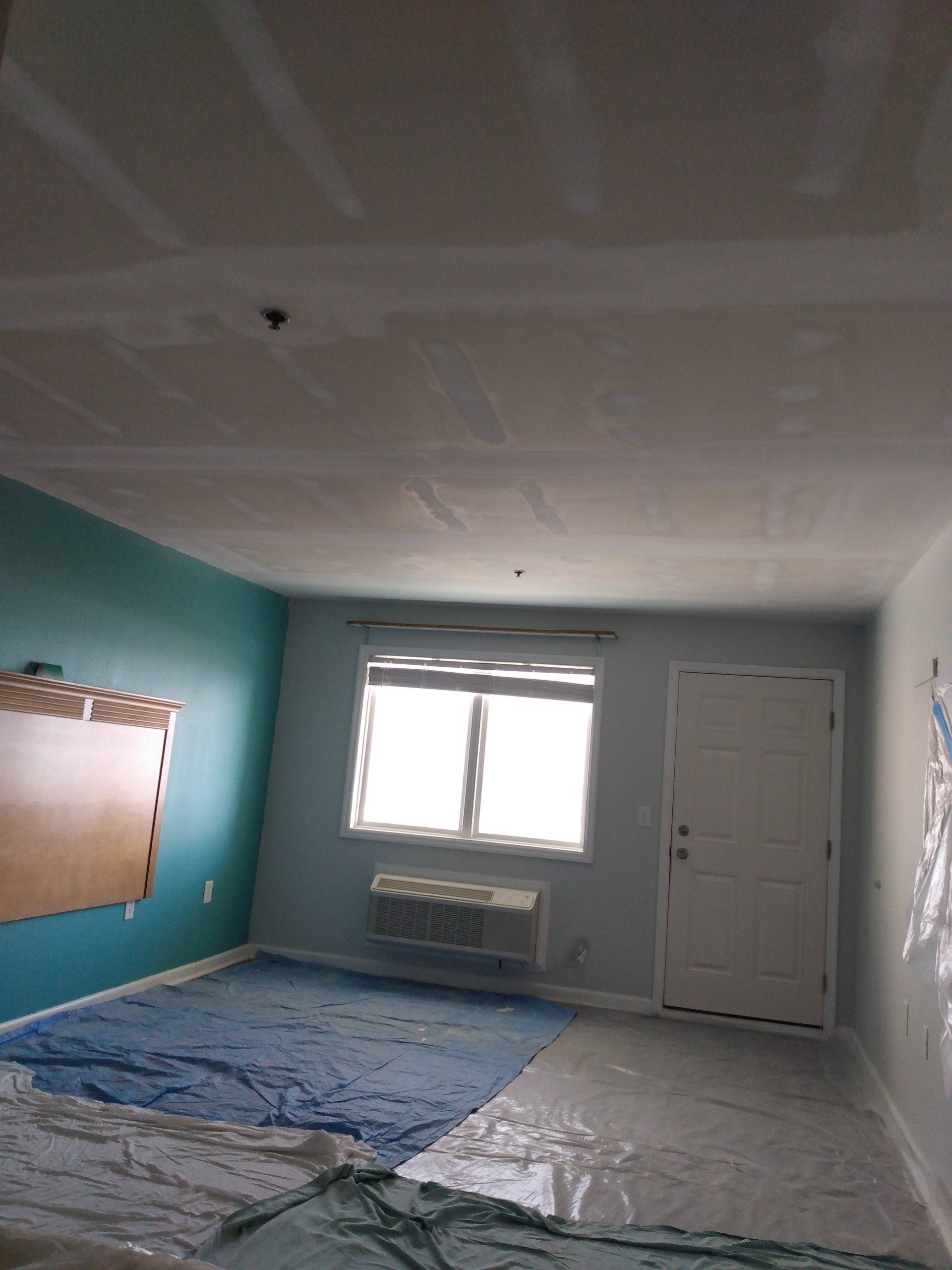 watson's drywall and home improvement, home renovation contractors near me, drywall repair, drywall installation, home improvement near me