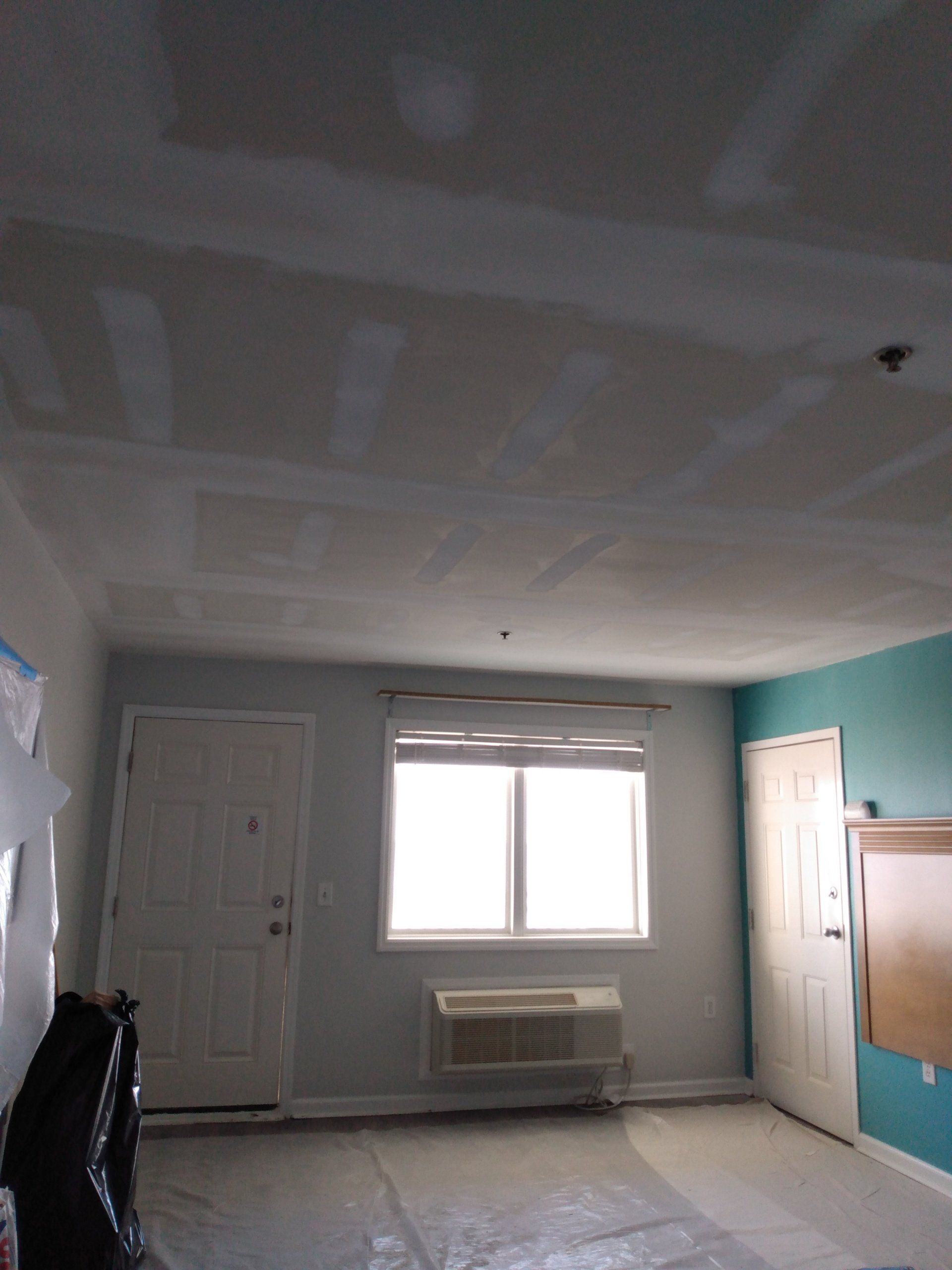 watson's drywall and home improvement, home renovation contractors near me, drywall repair, drywall installation, home improvement near me