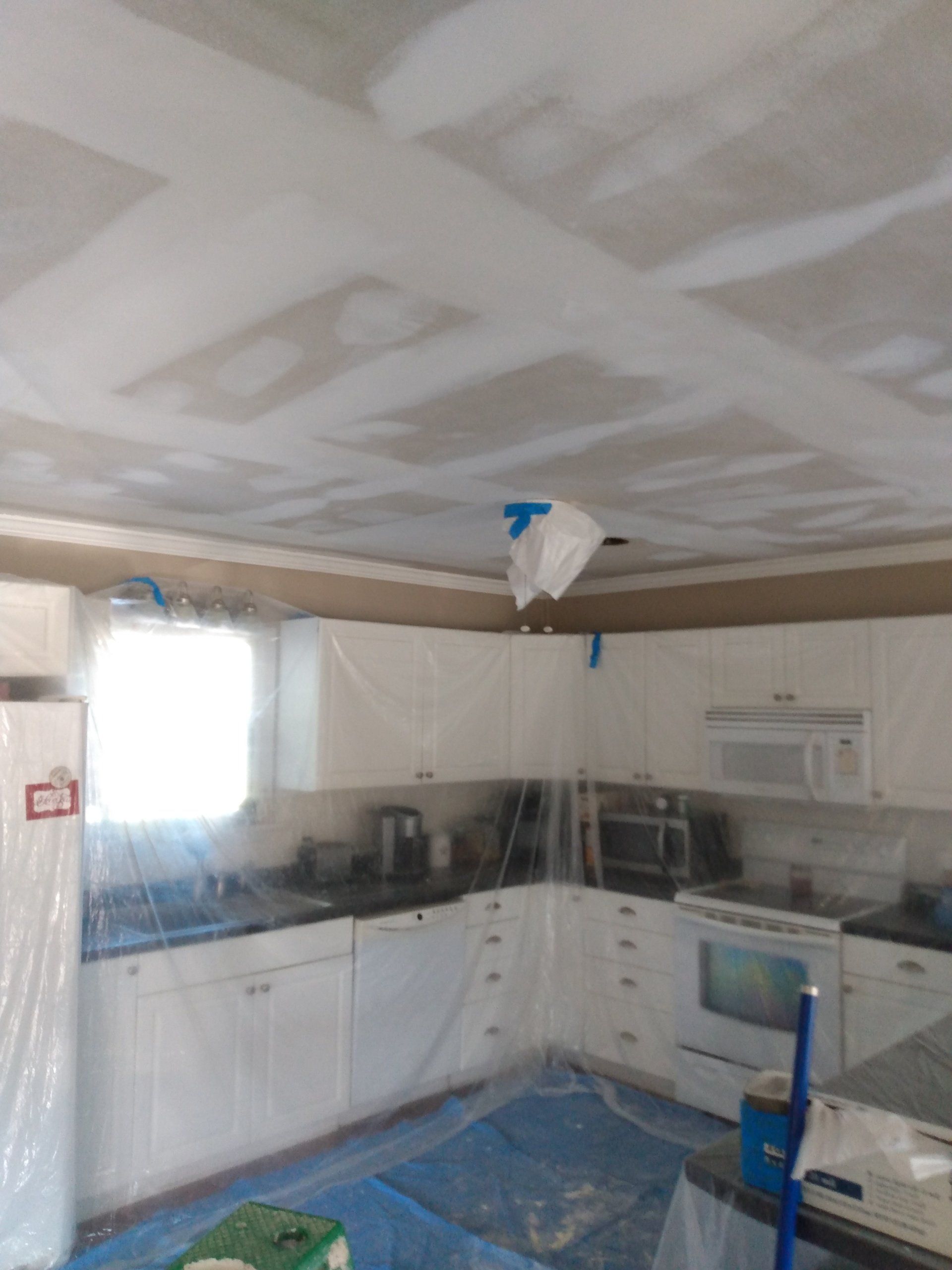 watson's drywall and home improvement, home renovation contractors near me, drywall repair, drywall installation, home improvement near me