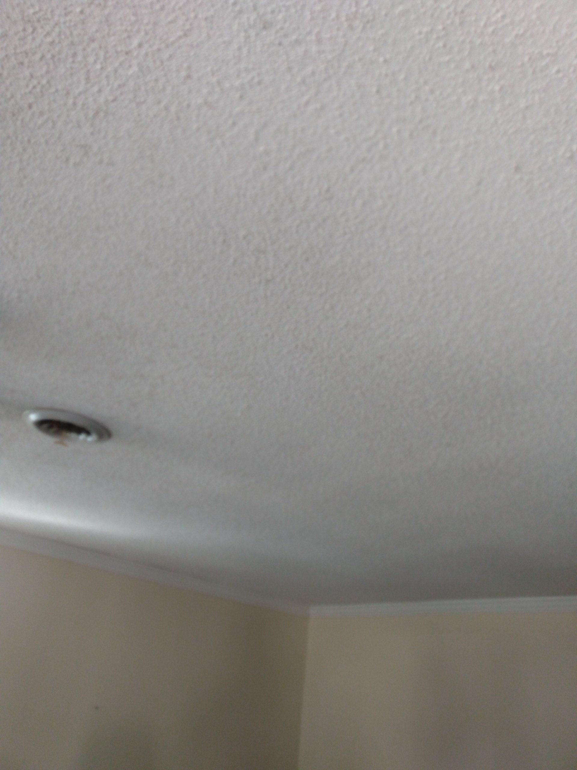 watson's drywall and home improvement, home renovation contractors near me, drywall repair, drywall installation, home improvement near me