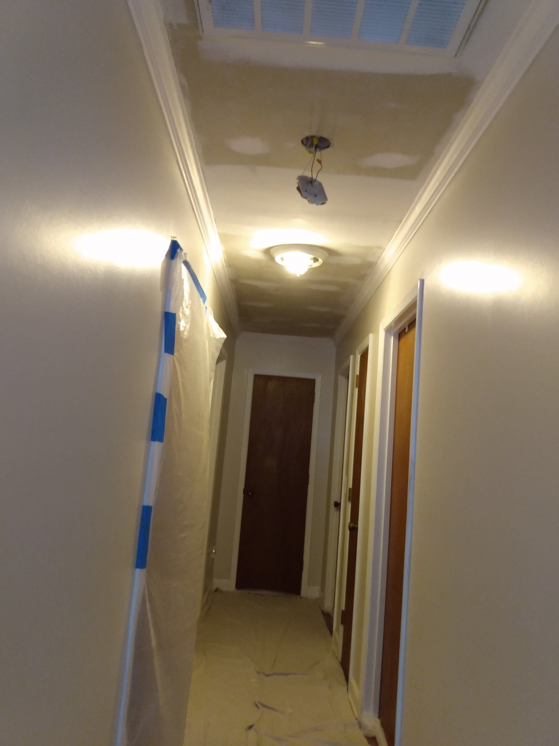 watson's drywall and home improvement, home renovation contractors near me, drywall repair, drywall installation, home improvement near me