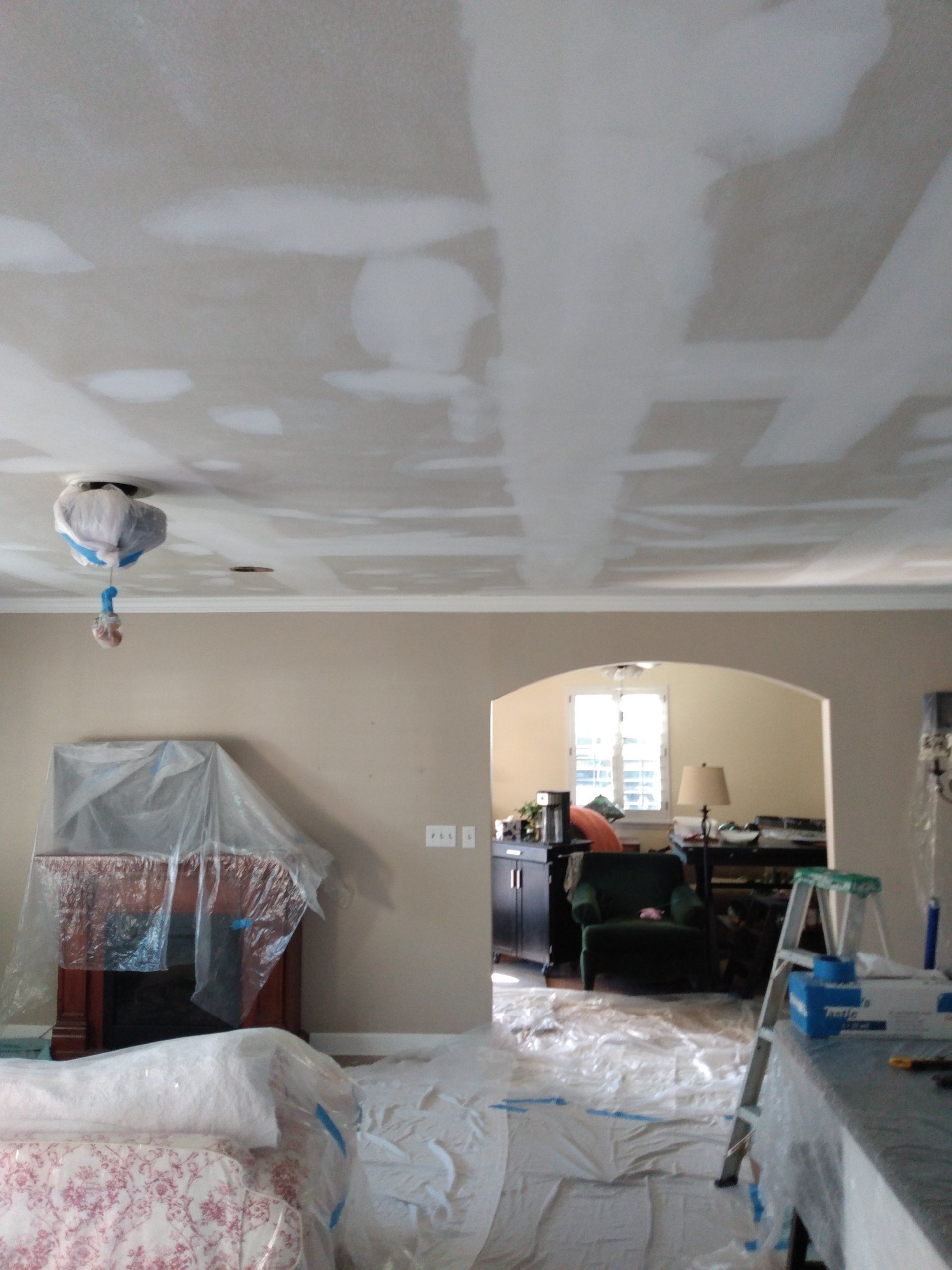 watson's drywall and home improvement, home renovation contractors near me, drywall repair, drywall installation, home improvement near me