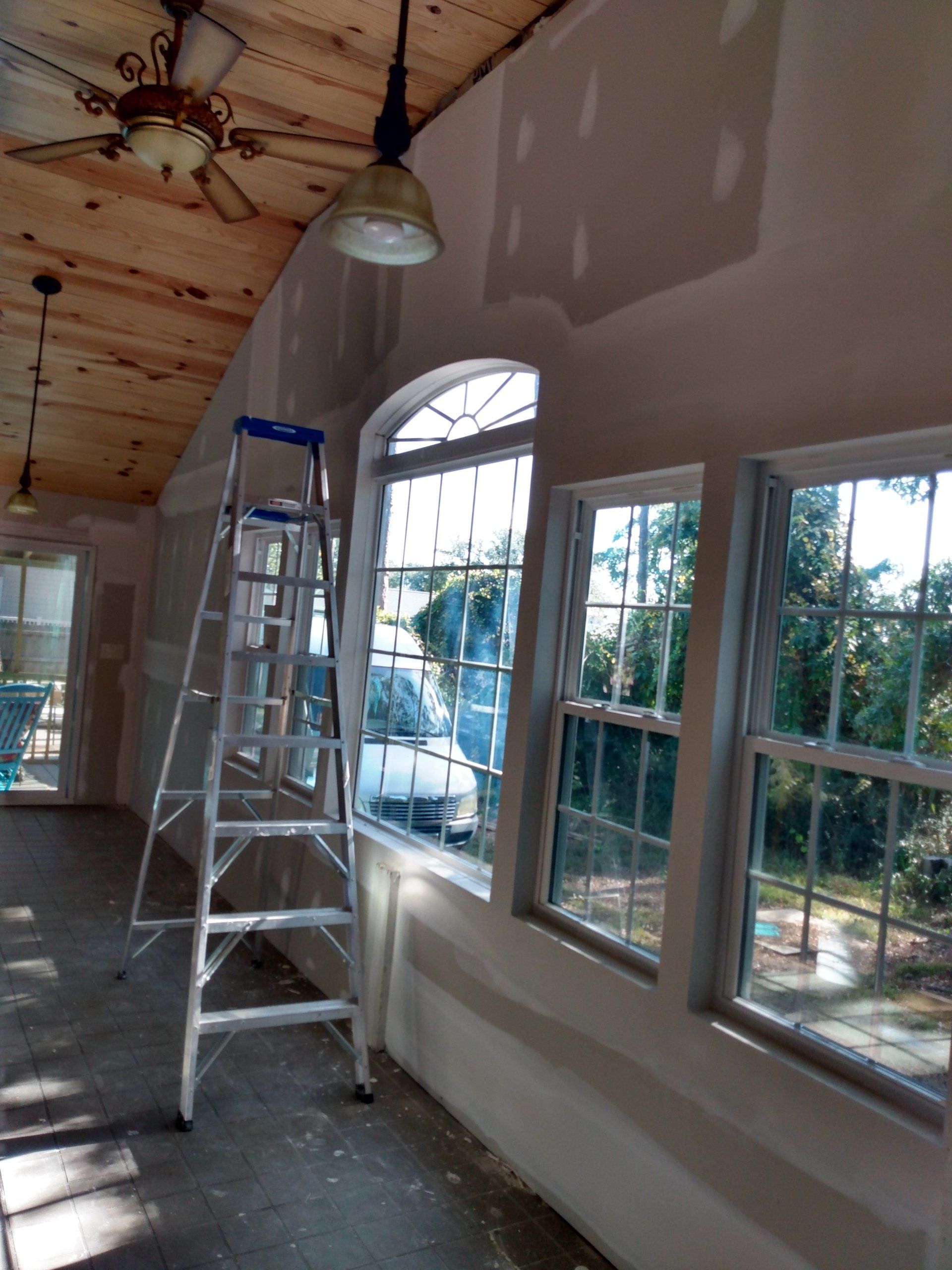 watson's drywall and home improvement, home renovation contractors near me, drywall repair, drywall installation, home improvement near me