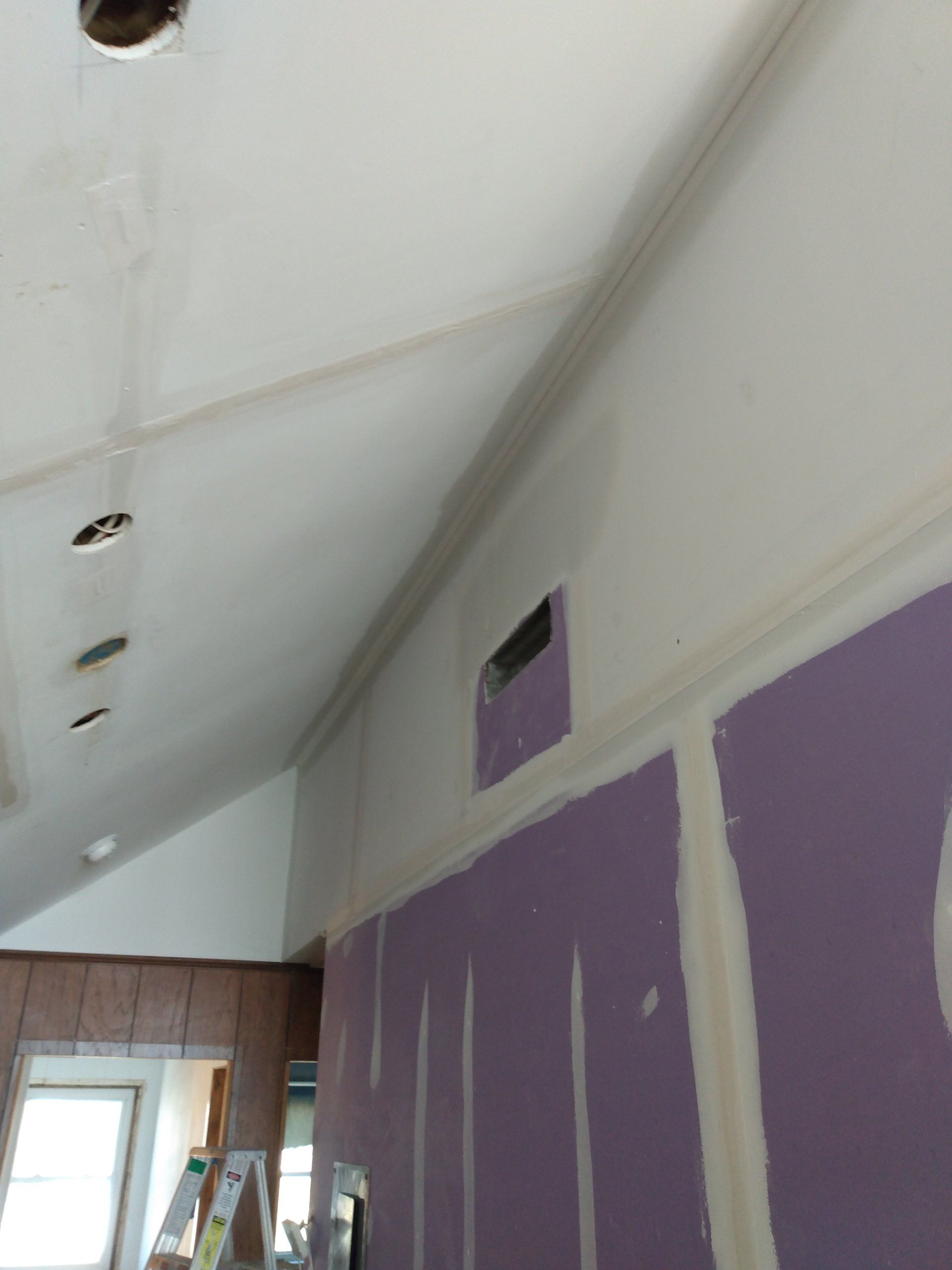 watson's drywall and home improvement, home renovation contractors near me, drywall repair, drywall installation, home improvement near me