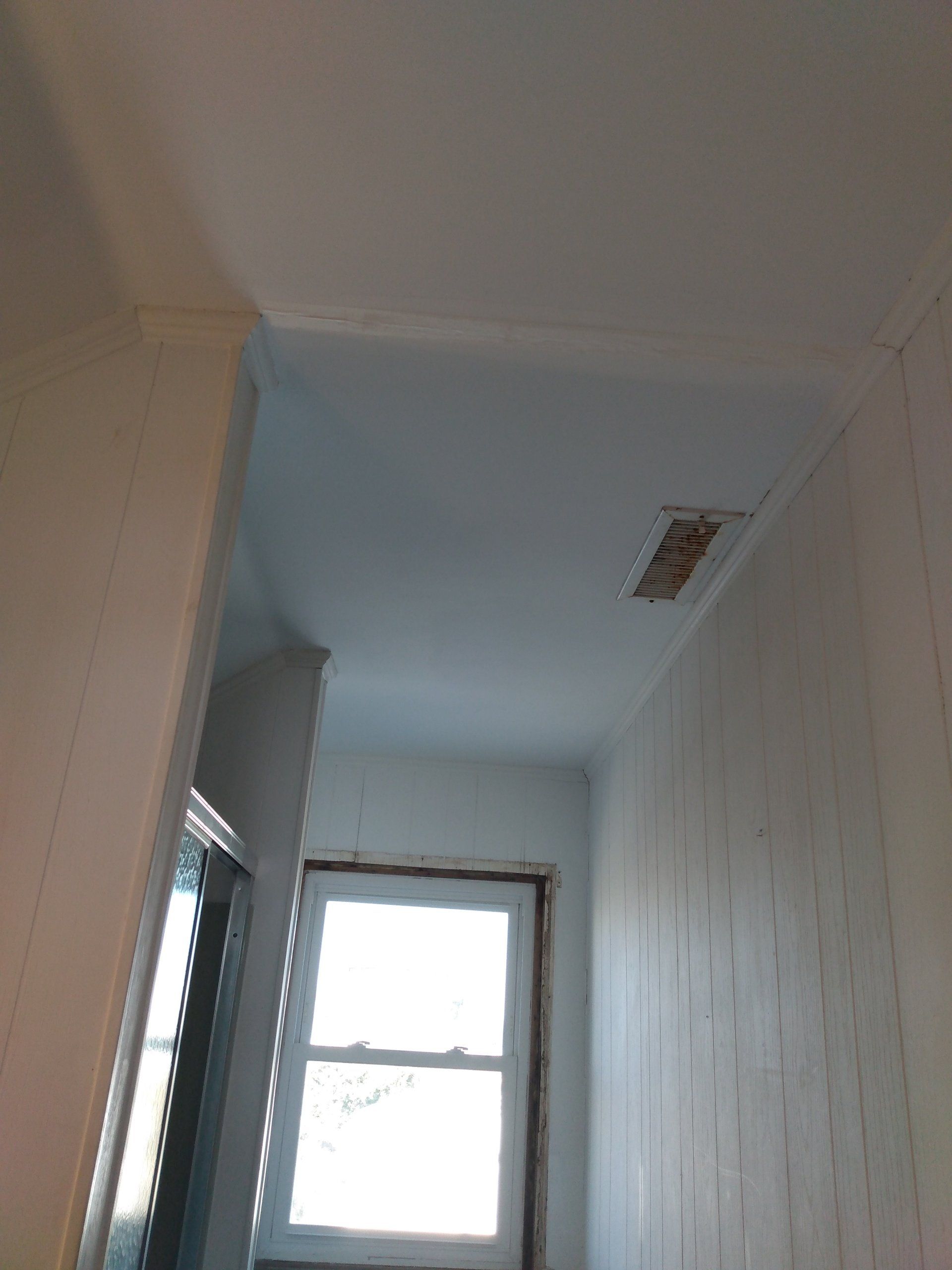 watson's drywall and home improvement, home renovation contractors near me, drywall repair, drywall installation, home improvement near me