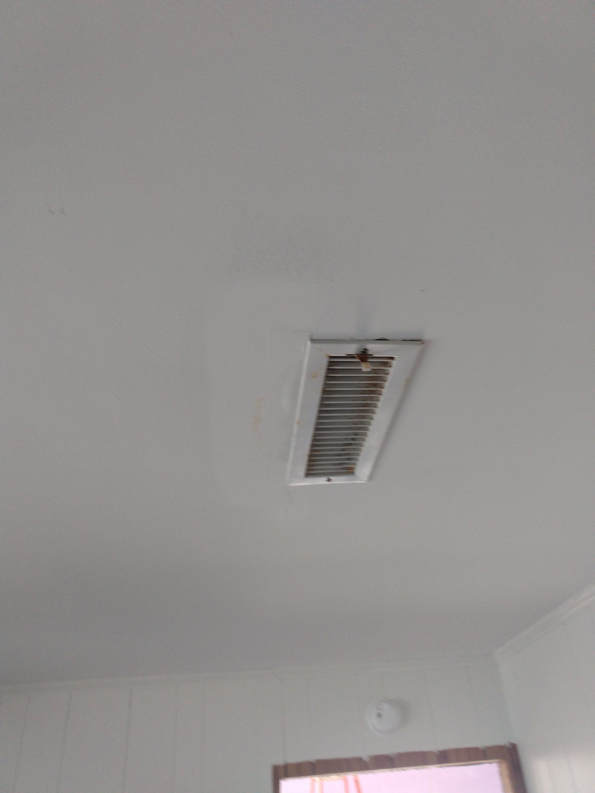 watson's drywall and home improvement, home renovation contractors near me, drywall repair, drywall installation, home improvement near me