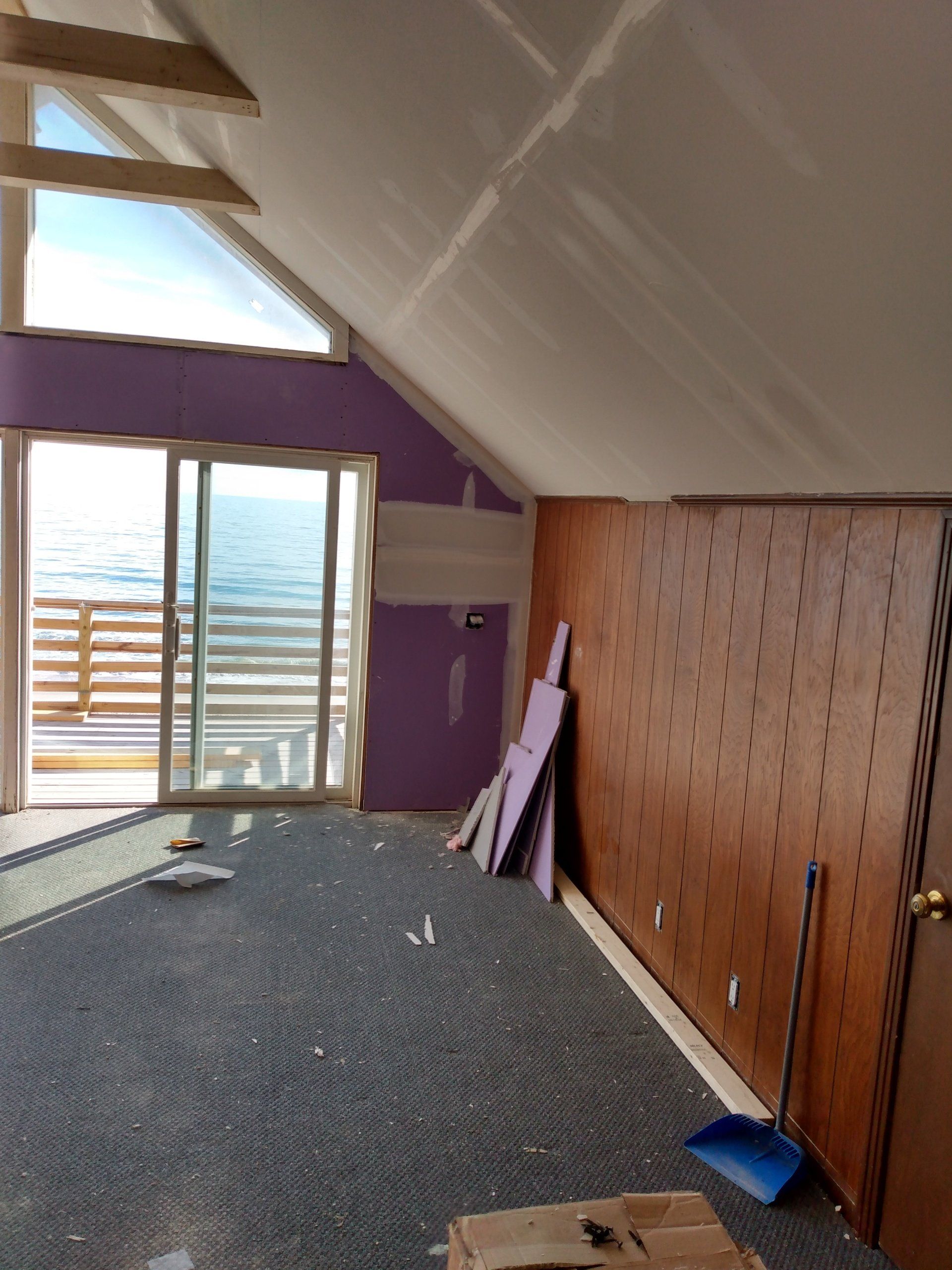 watson's drywall and home improvement, home renovation contractors near me, drywall repair, drywall installation, home improvement near me