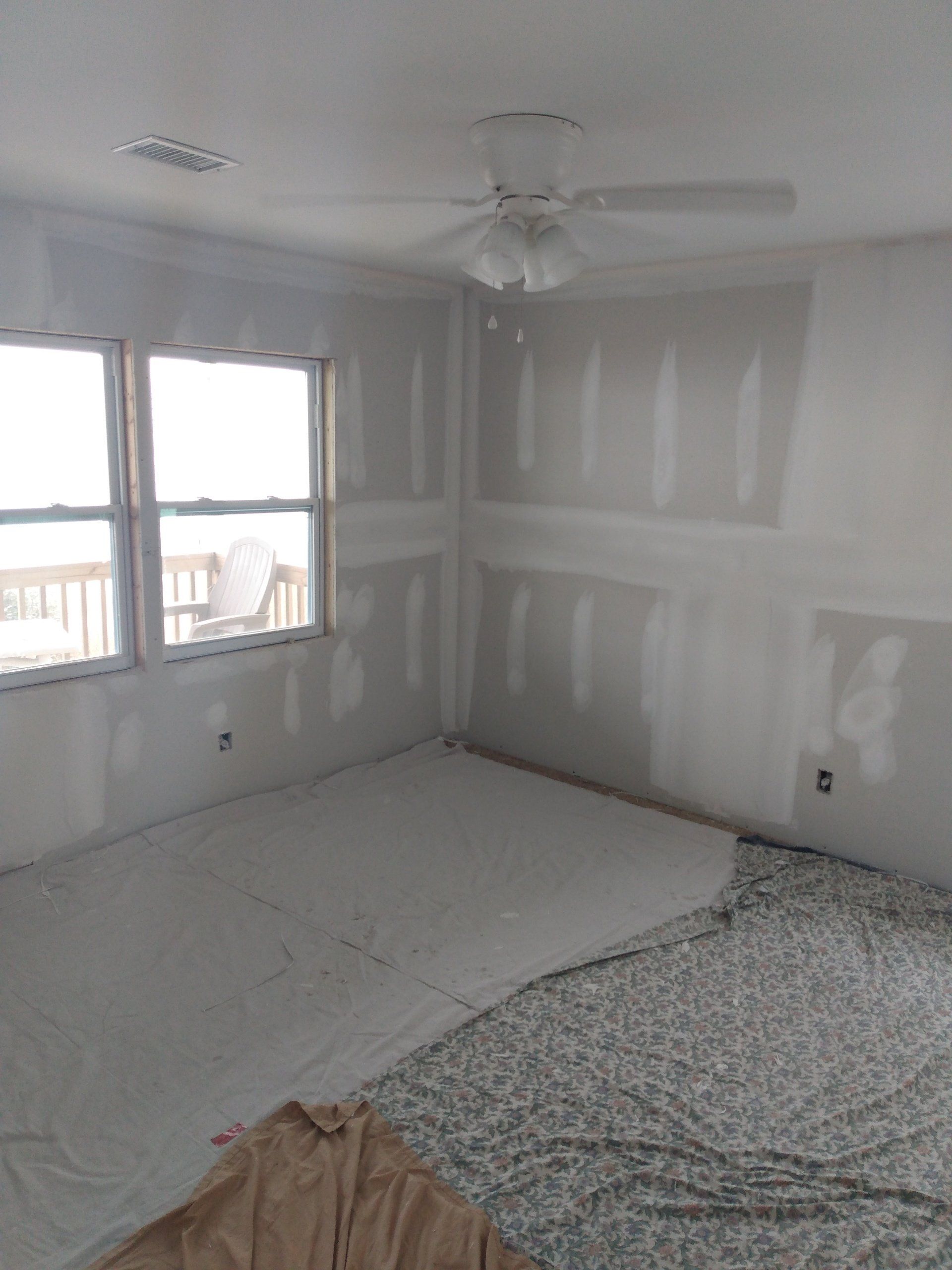 watson's drywall and home improvement, home renovation contractors near me, drywall repair, drywall installation, home improvement near me