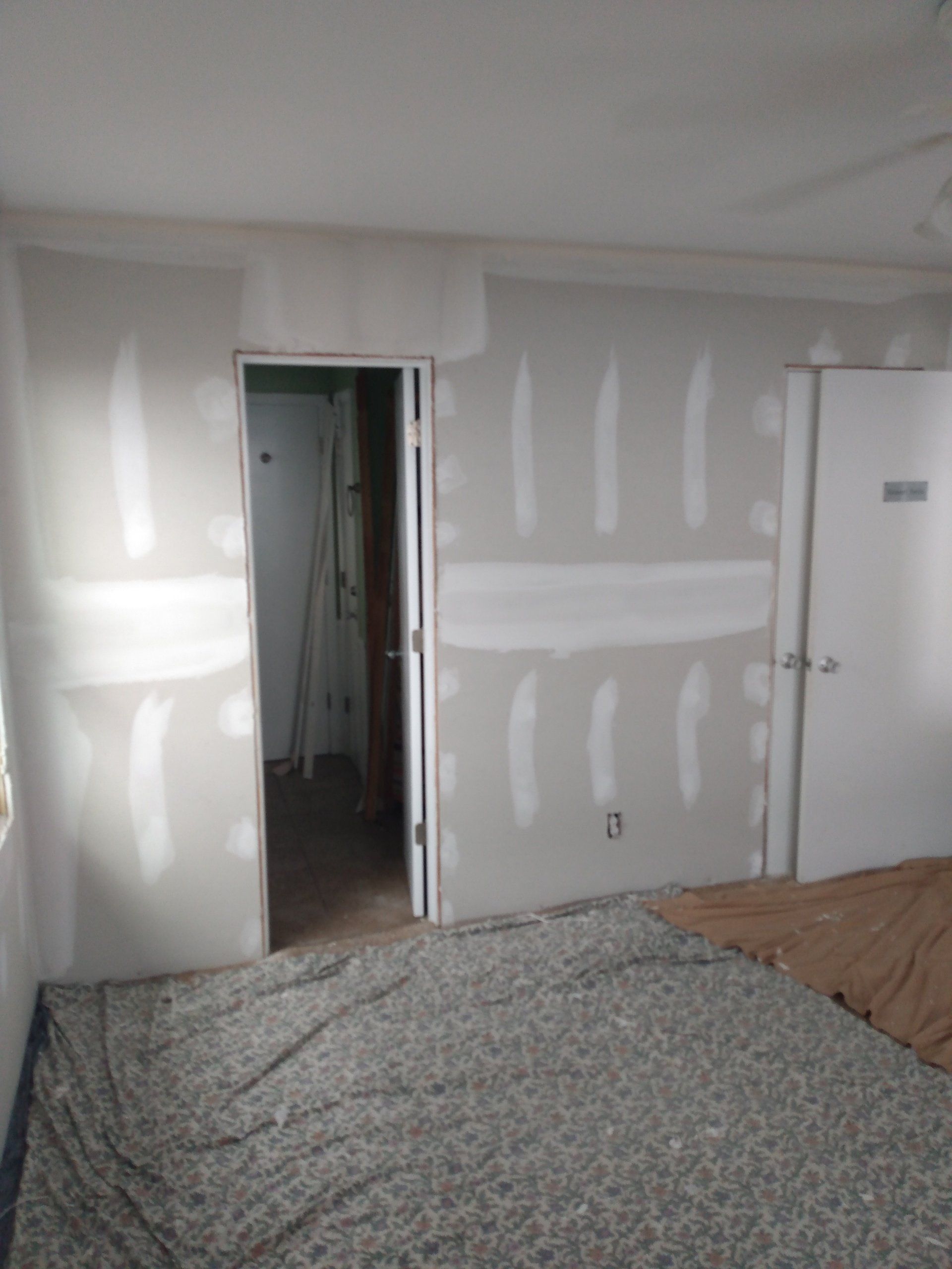 watson's drywall and home improvement, home renovation contractors near me, drywall repair, drywall installation, home improvement near me