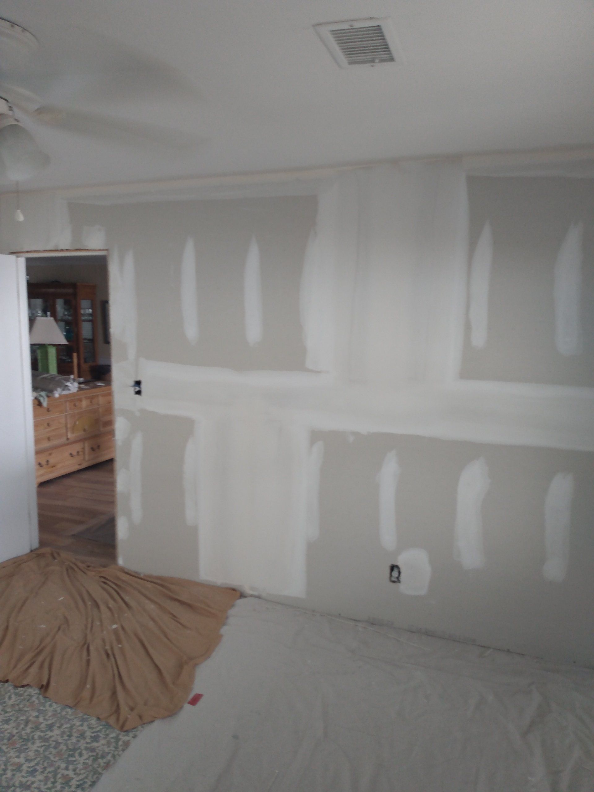 watson's drywall and home improvement, home renovation contractors near me, drywall repair, drywall installation, home improvement near me