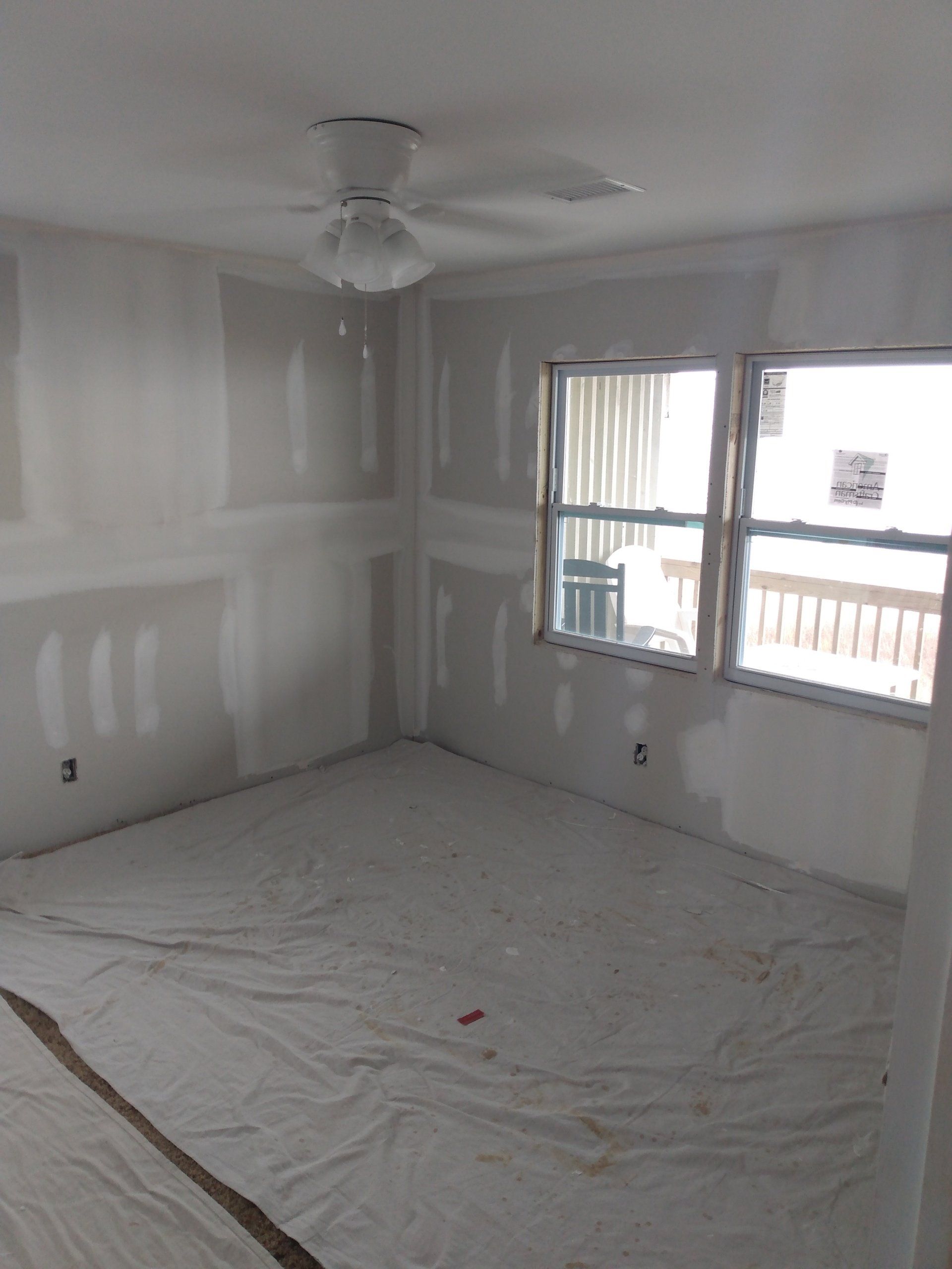 watson's drywall and home improvement, home renovation contractors near me, drywall repair, drywall installation, home improvement near me