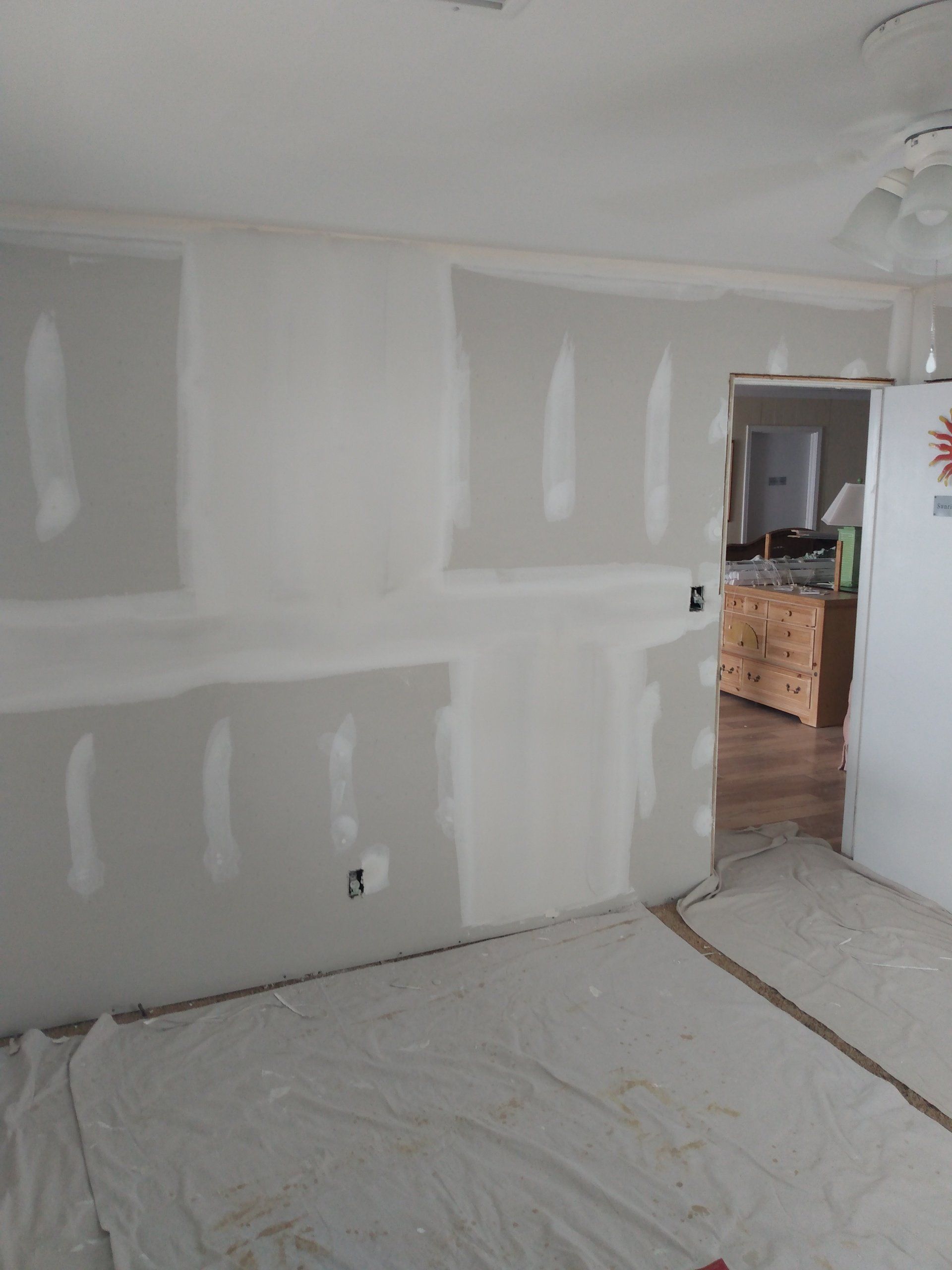 watson's drywall and home improvement, home renovation contractors near me, drywall repair, drywall installation, home improvement near me