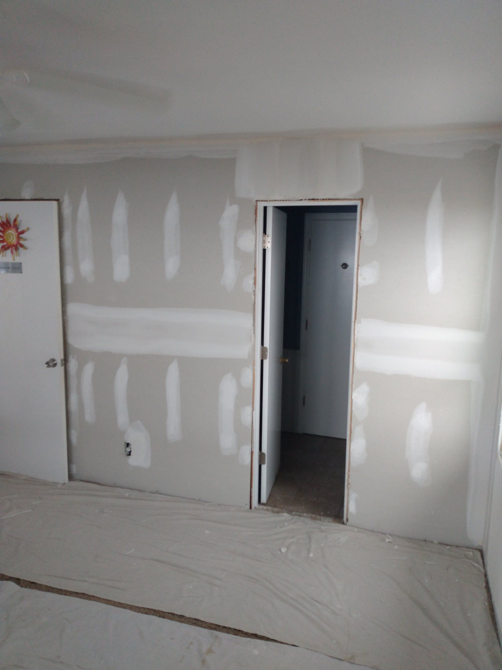 watson's drywall and home improvement, home renovation contractors near me, drywall repair, drywall installation, home improvement near me