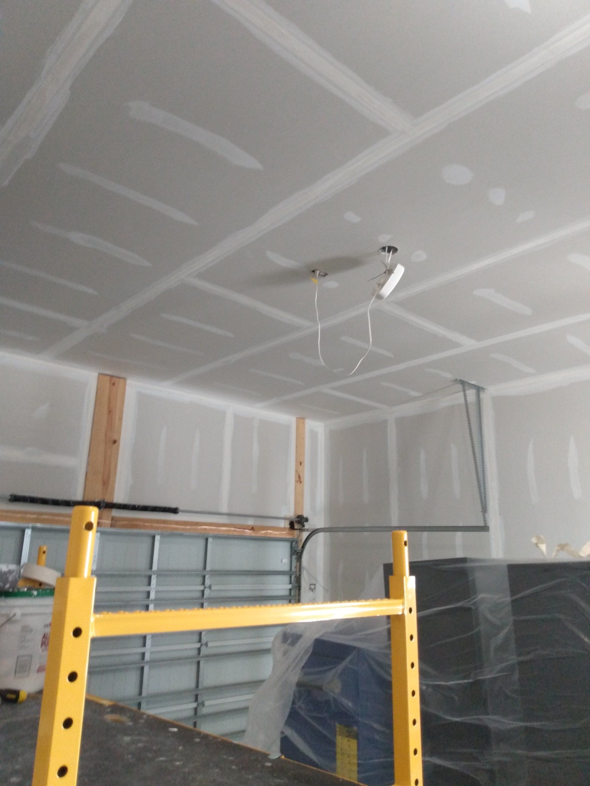 watson's drywall and home improvement, home renovation contractors near me, drywall repair, drywall installation, home improvement near me