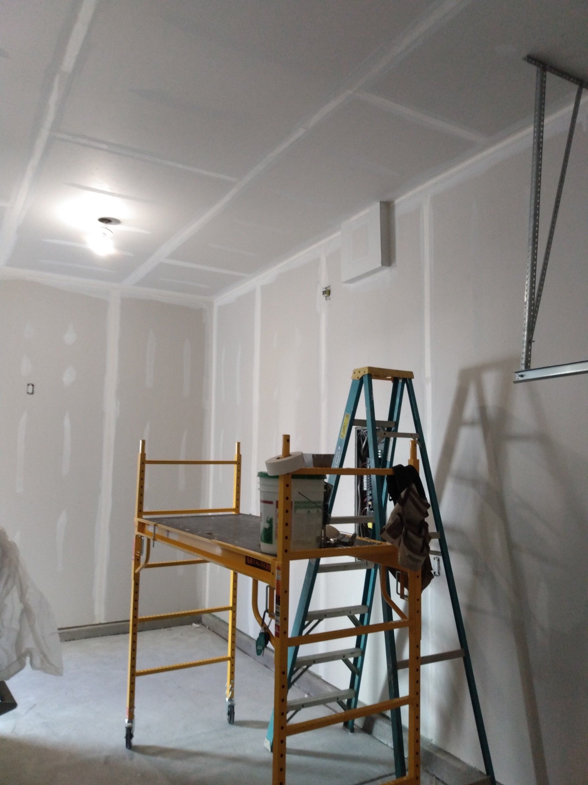 watson's drywall and home improvement, home renovation contractors near me, drywall repair, drywall installation, home improvement near me