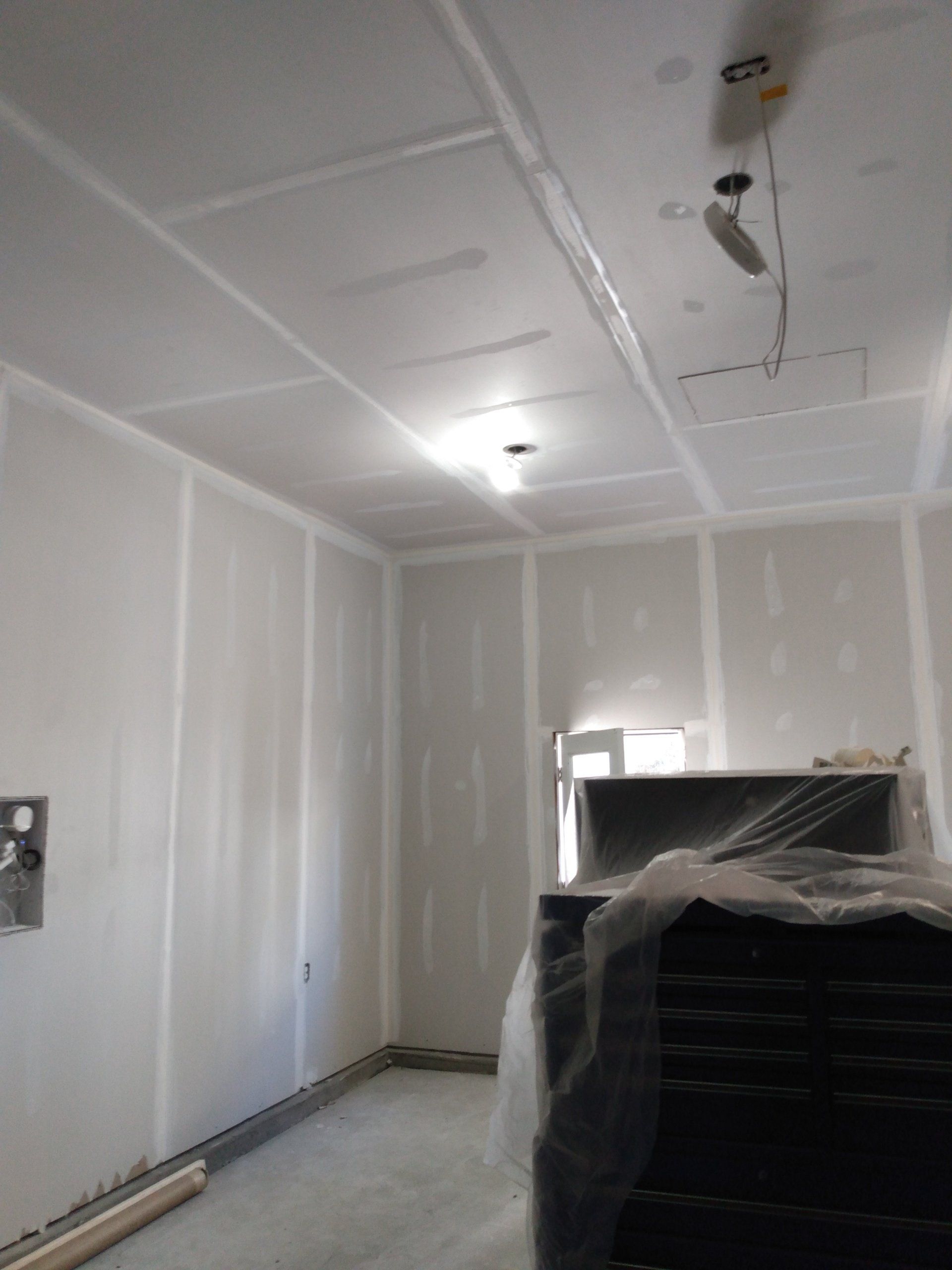 watson's drywall and home improvement, home renovation contractors near me, drywall repair, drywall installation, home improvement near me