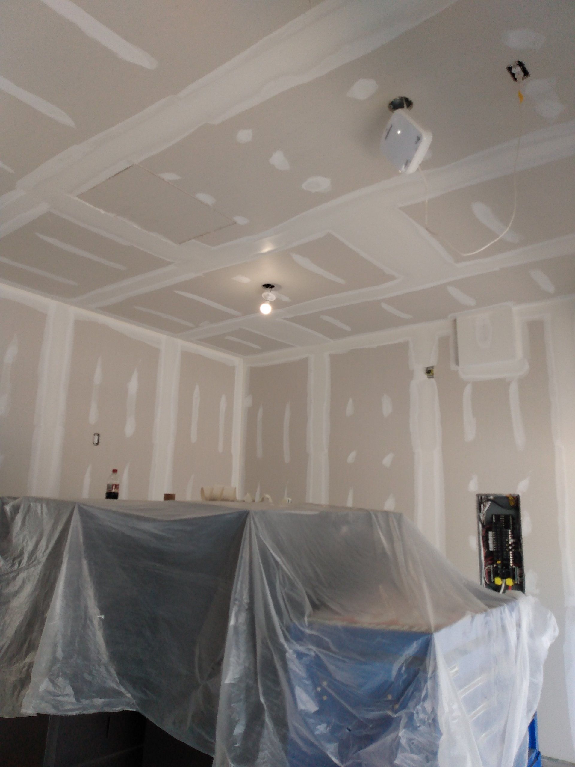 watson's drywall and home improvement, home renovation contractors near me, drywall repair, drywall installation, home improvement near me