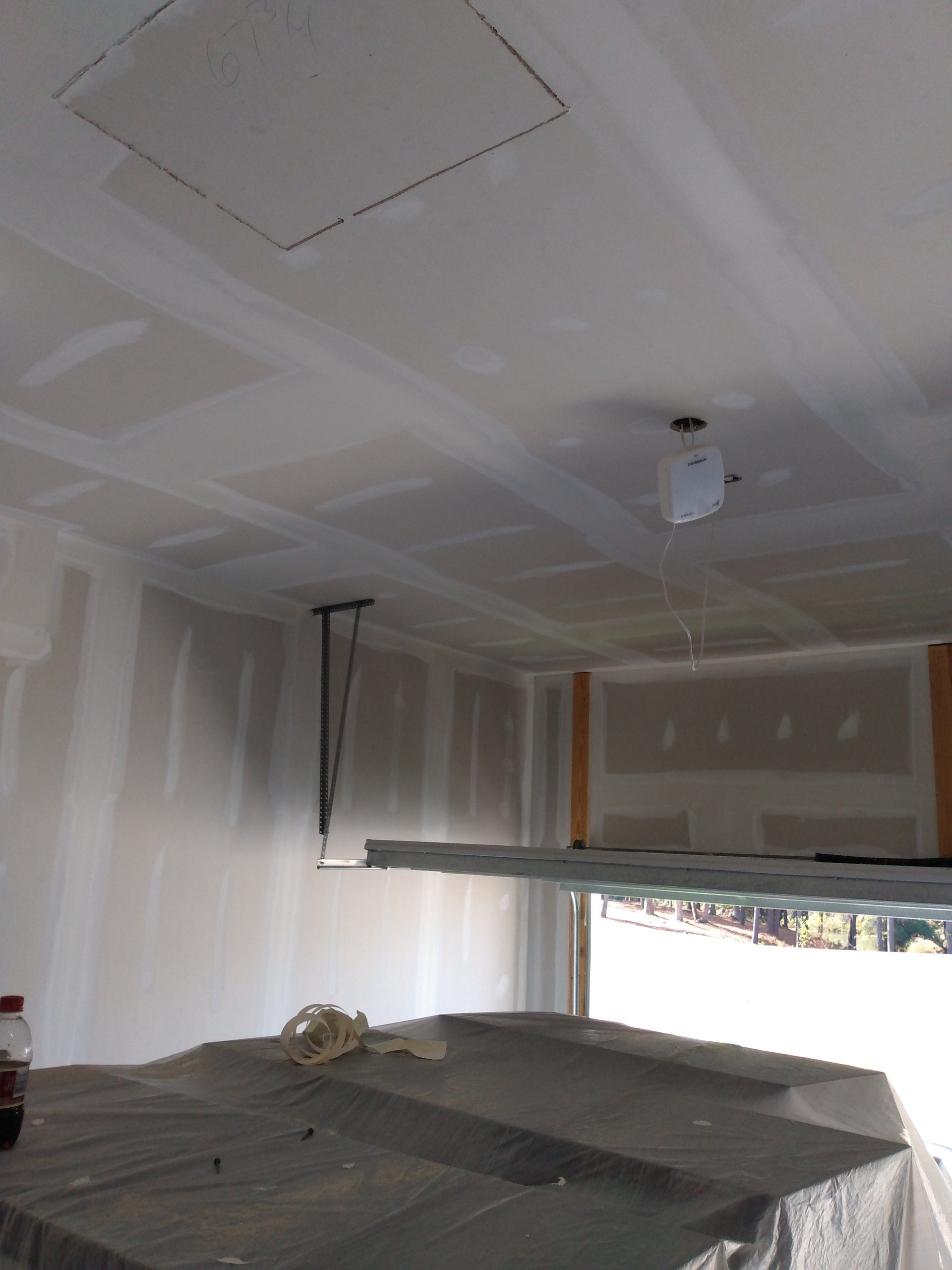 watson's drywall and home improvement, home renovation contractors near me, drywall repair, drywall installation, home improvement near me