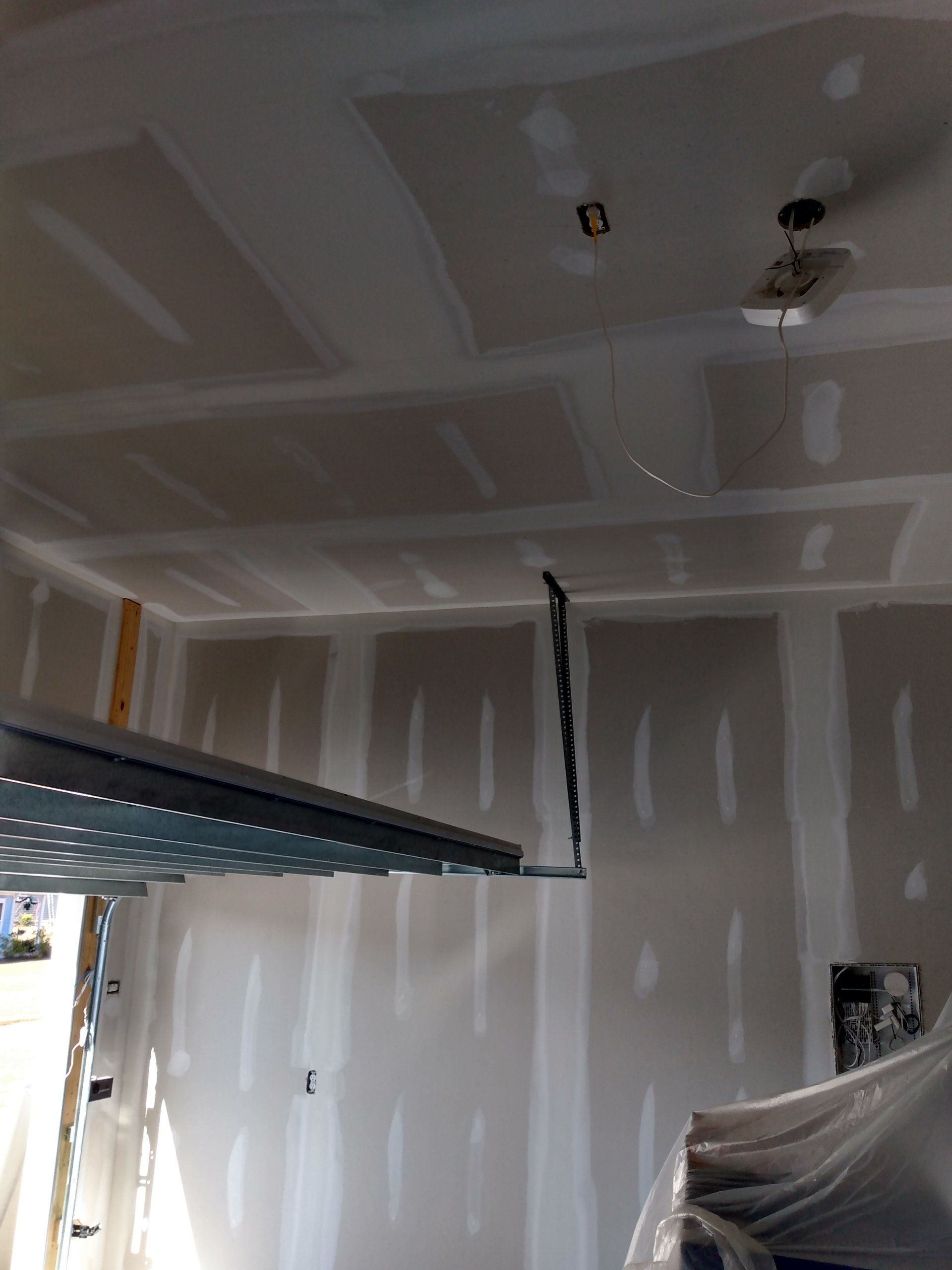 watson's drywall and home improvement, home renovation contractors near me, drywall repair, drywall installation, home improvement near me