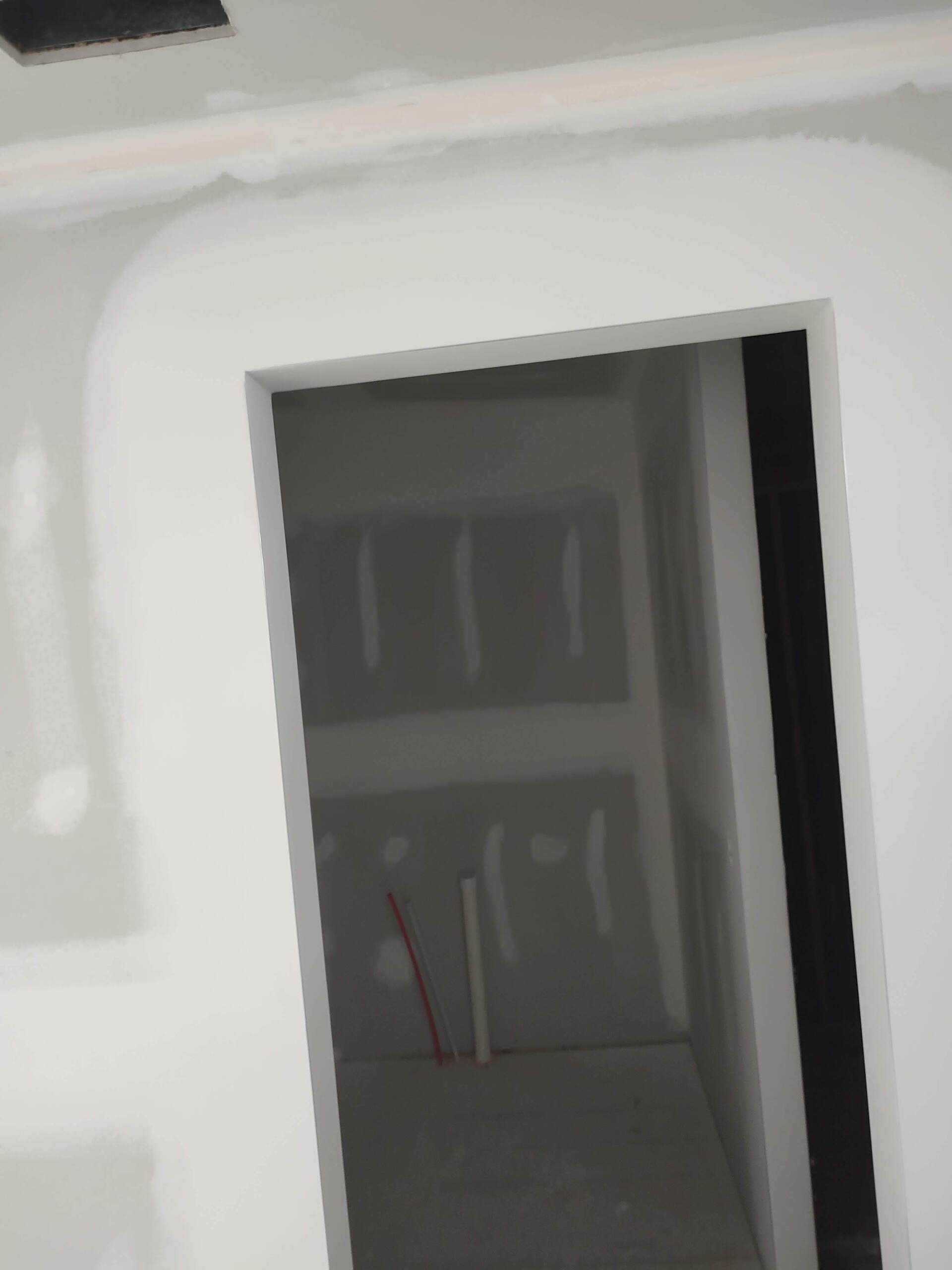 watson's drywall and home improvement, home renovation contractors near me, drywall repair, drywall installation, home improvement near me