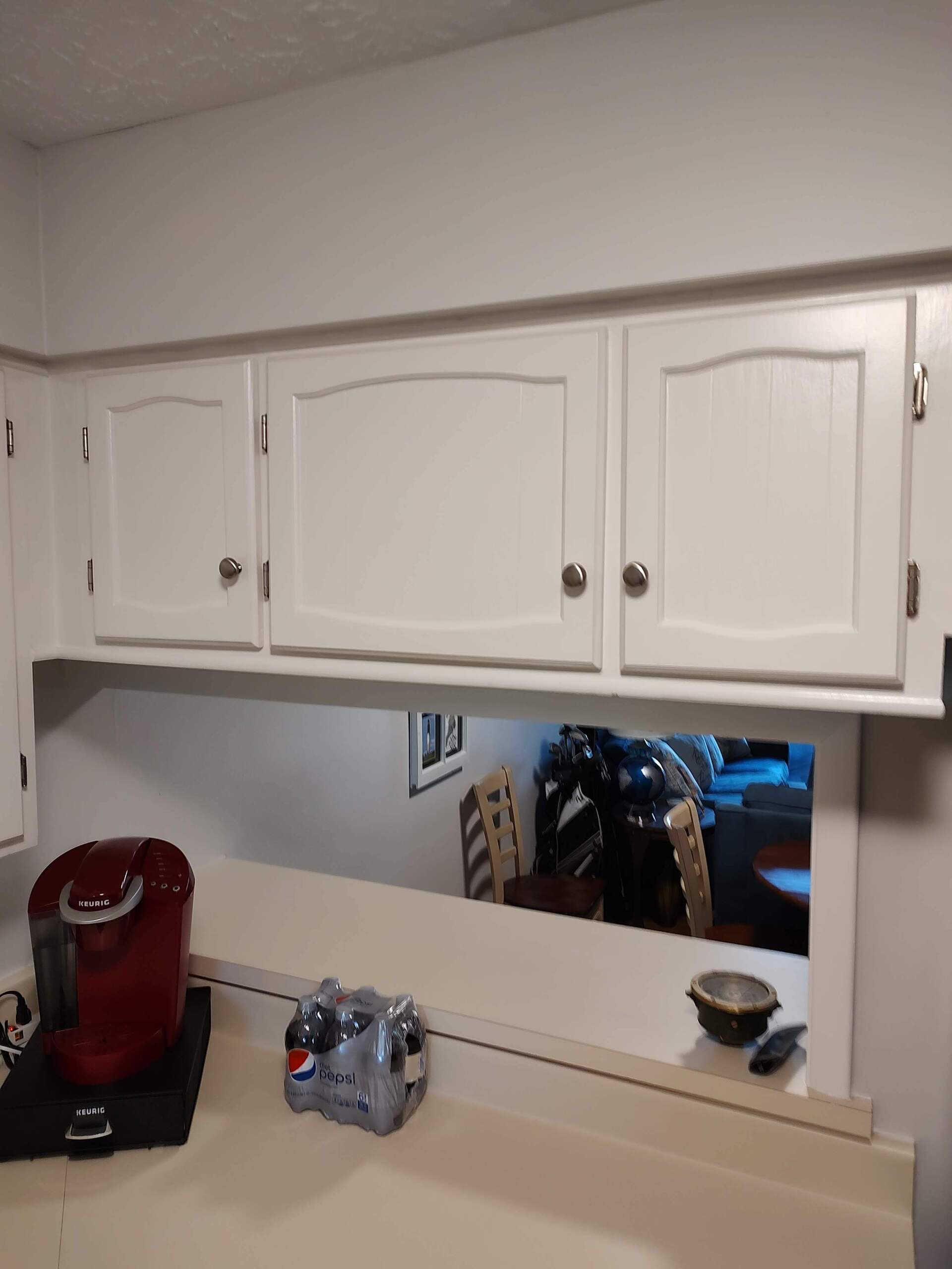 watson's drywall and home improvement, home renovation contractors near me, drywall repair, drywall installation, home improvement near me