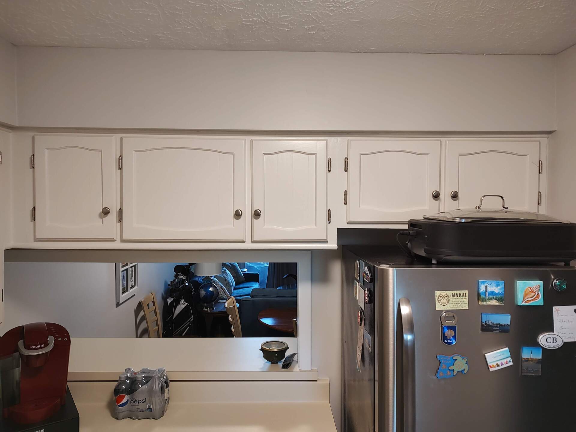 watson's drywall and home improvement, home renovation contractors near me, drywall repair, drywall installation, home improvement near me