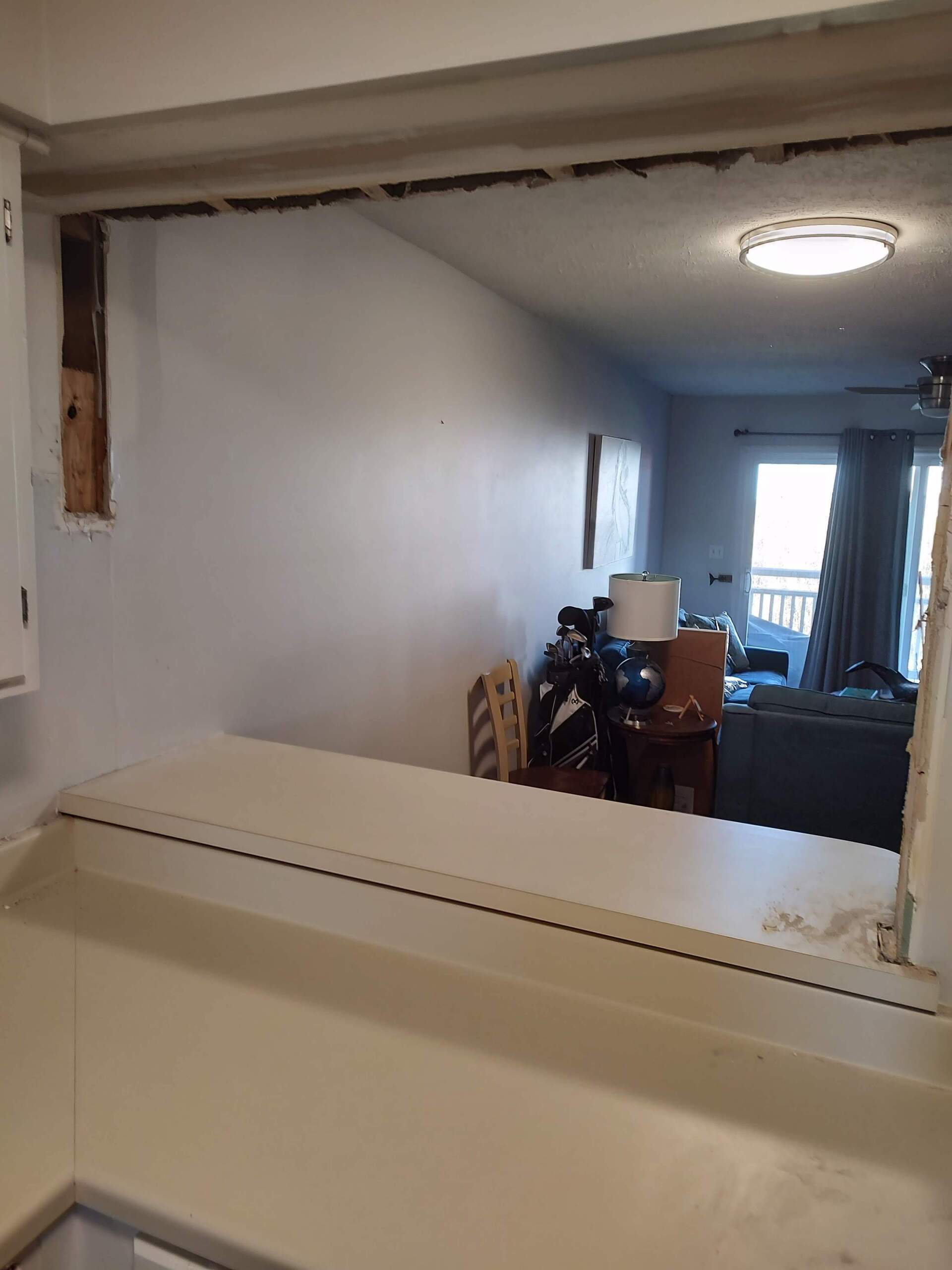 watson's drywall and home improvement, home renovation contractors near me, drywall repair, drywall installation, home improvement near me