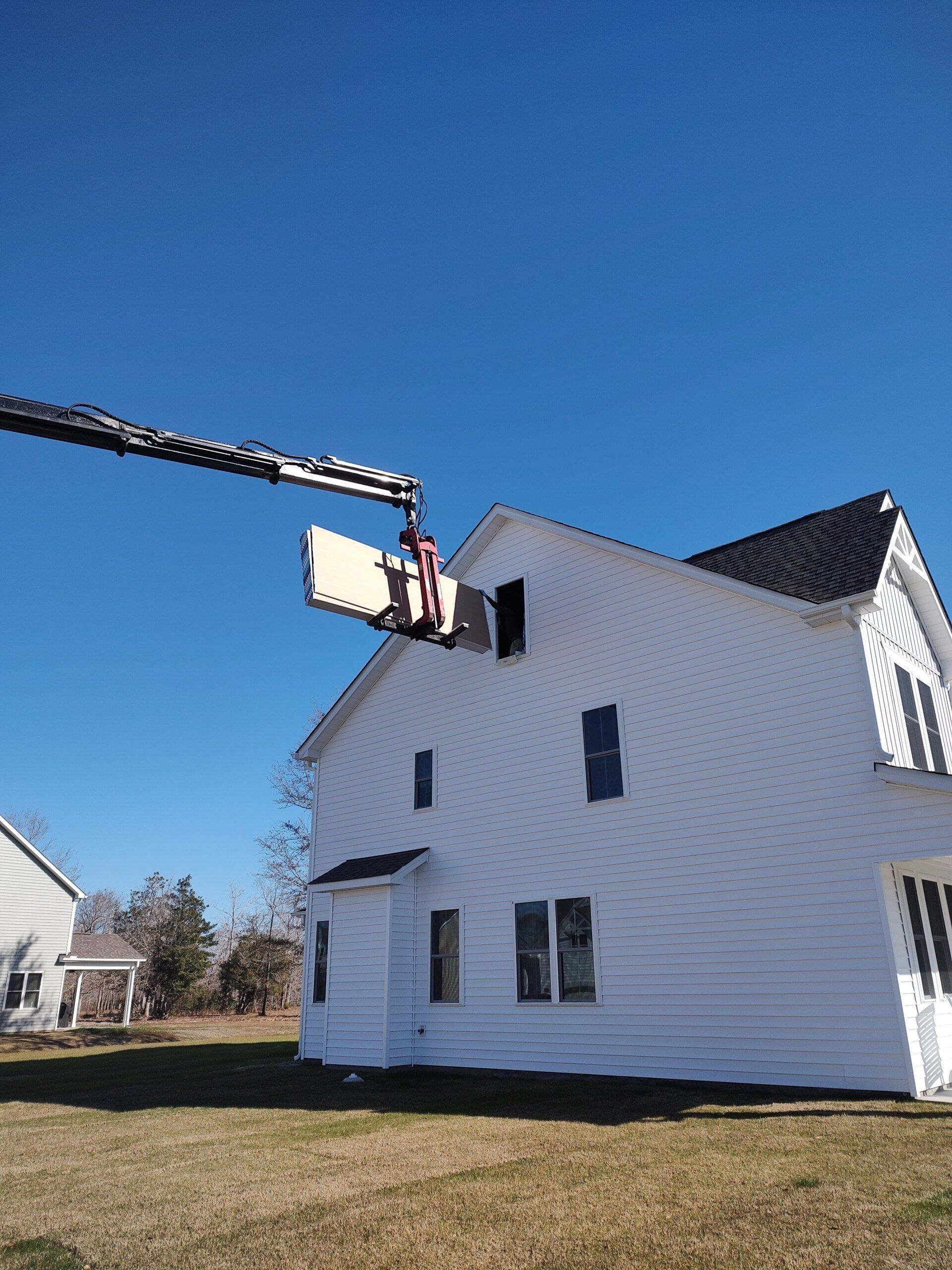 watson's drywall and home improvement, home renovation contractors near me, drywall repair, drywall installation, home improvement near me