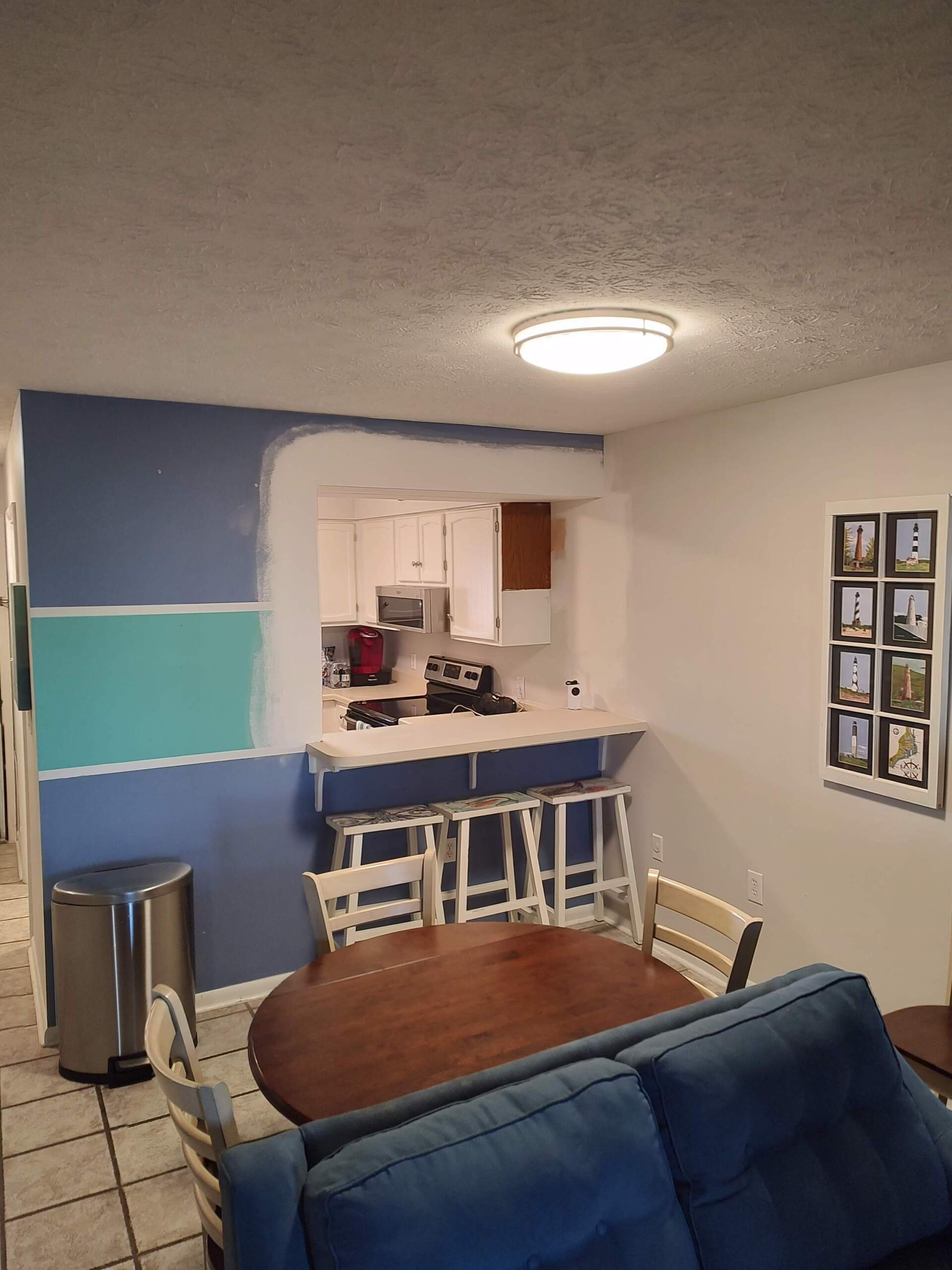 watson's drywall and home improvement, home renovation contractors near me, drywall repair, drywall installation, home improvement near me