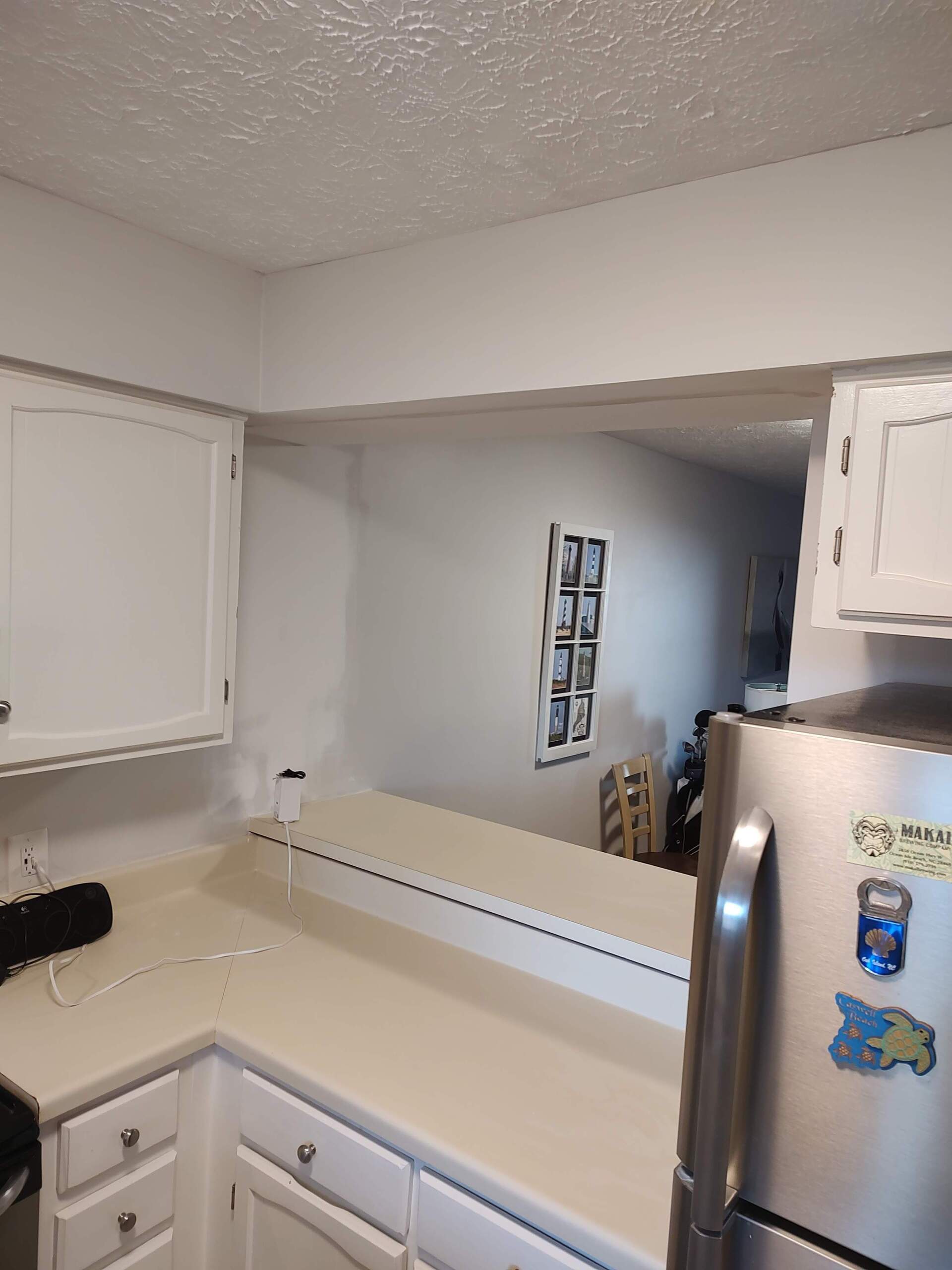 watson's drywall and home improvement, home renovation contractors near me, drywall repair, drywall installation, home improvement near me