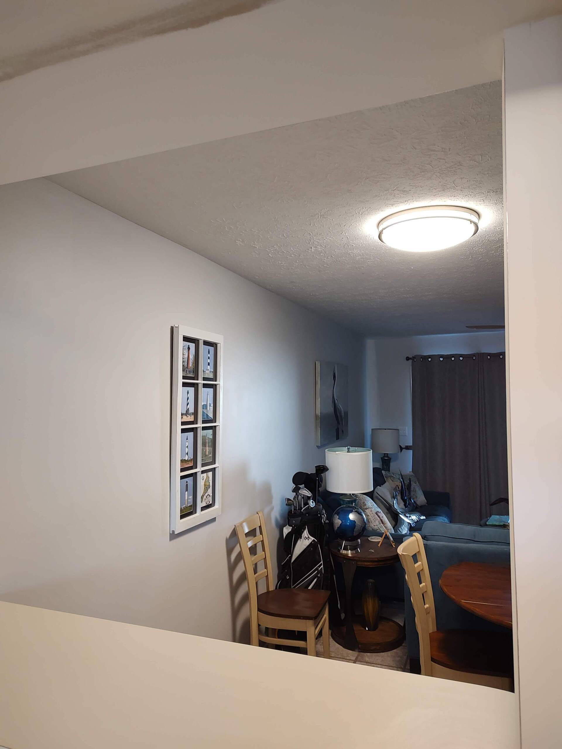 watson's drywall and home improvement, home renovation contractors near me, drywall repair, drywall installation, home improvement near me