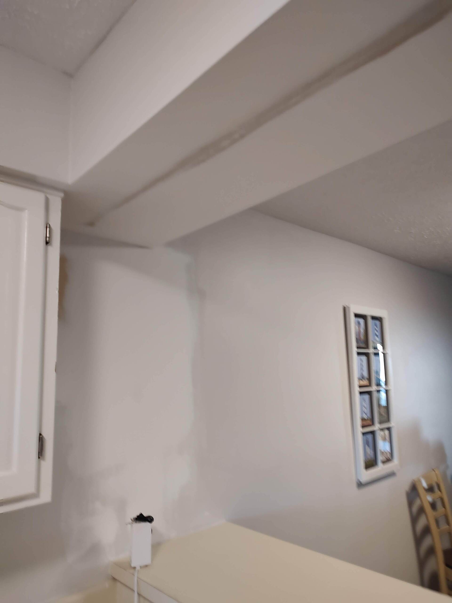 watson's drywall and home improvement, home renovation contractors near me, drywall repair, drywall installation, home improvement near me