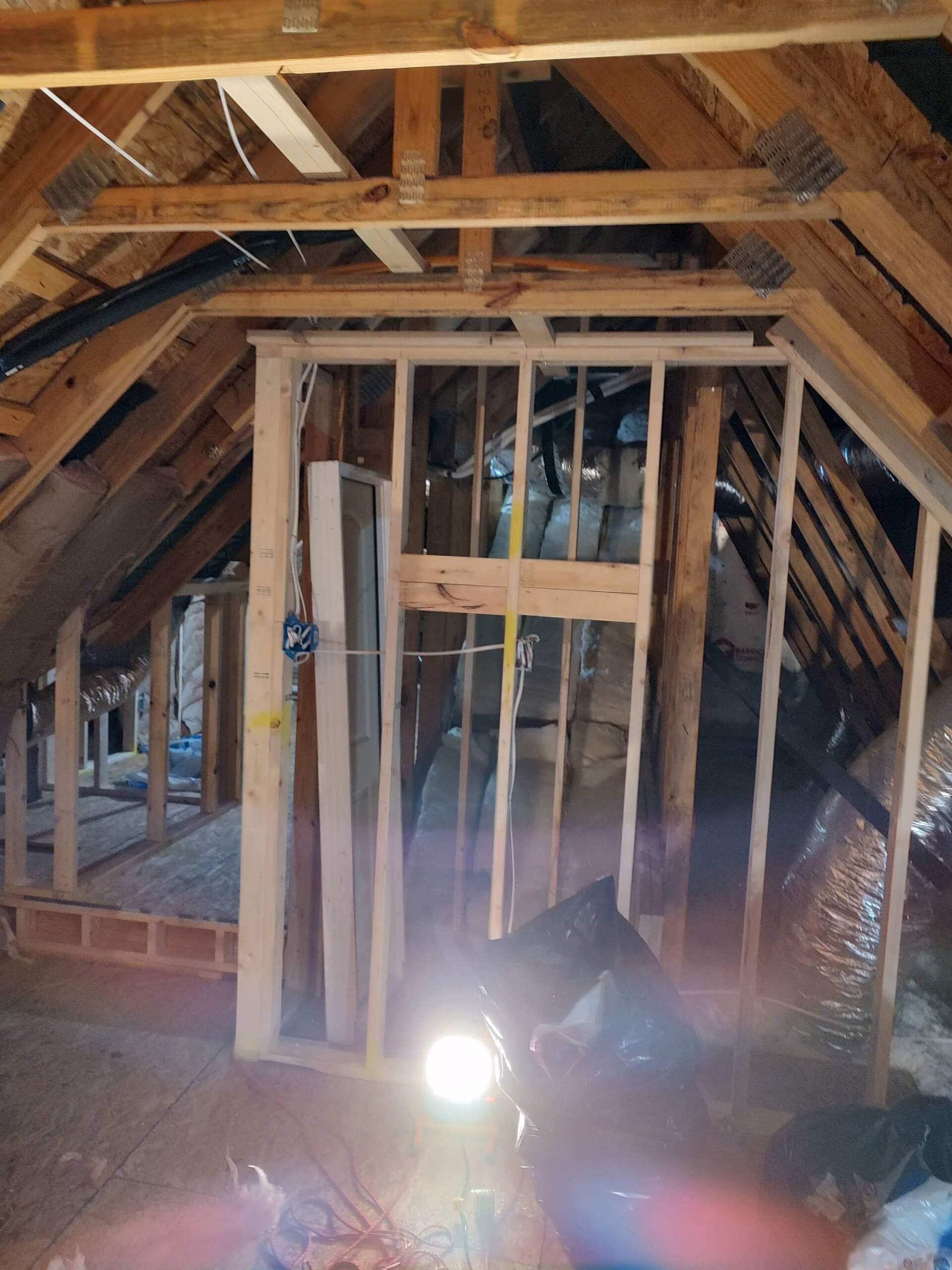 watson's drywall and home improvement, home renovation contractors near me, drywall repair, drywall installation, home improvement near me