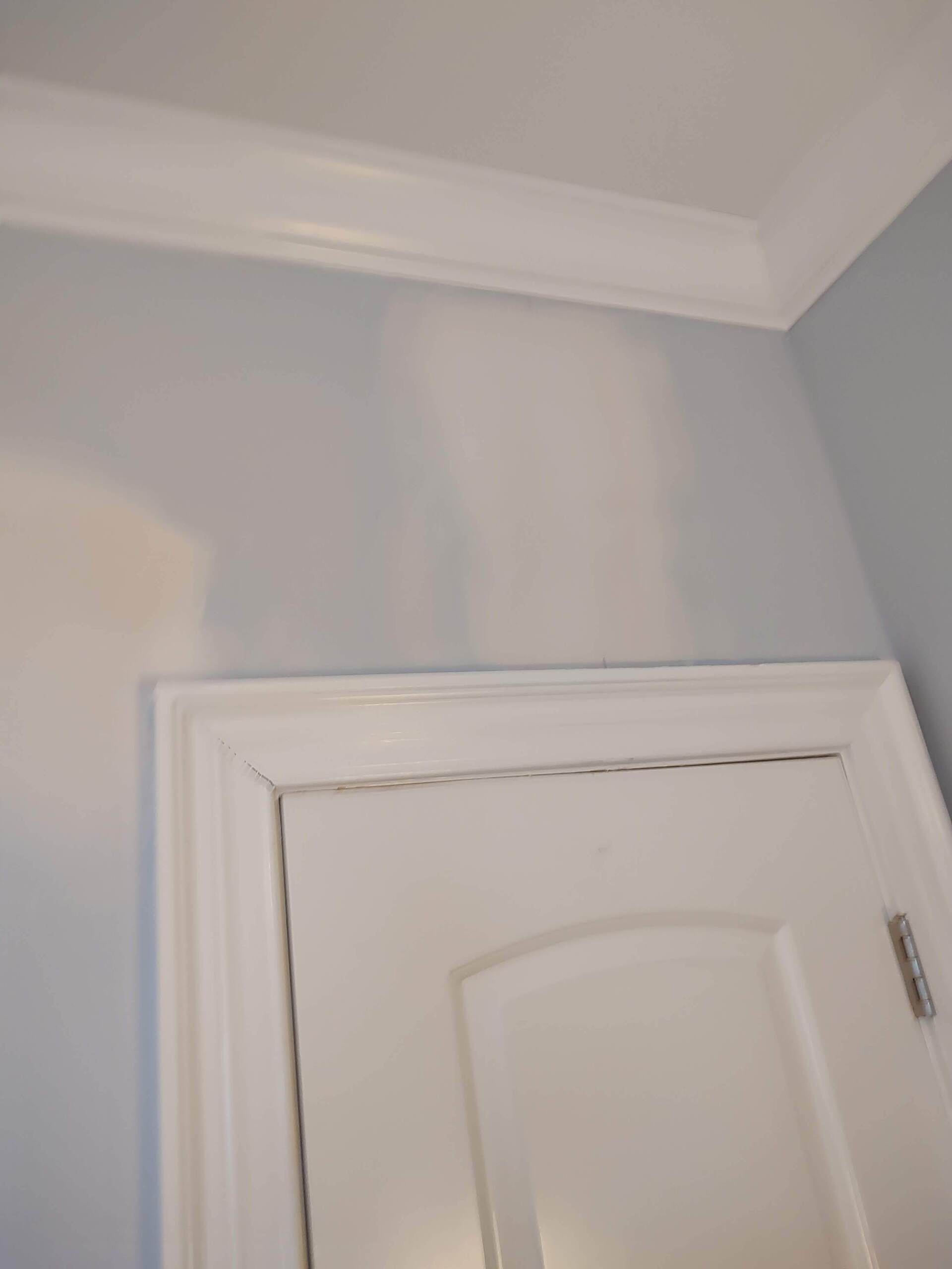 watson's drywall and home improvement, home renovation contractors near me, drywall repair, drywall installation, home improvement near me