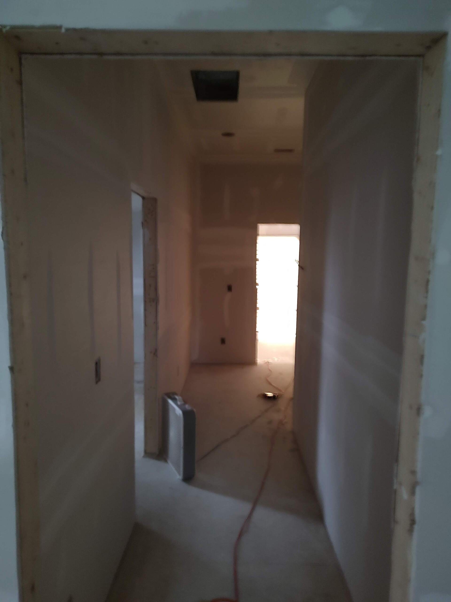 watson's drywall and home improvement, home renovation contractors near me, drywall repair, drywall installation, home improvement near me