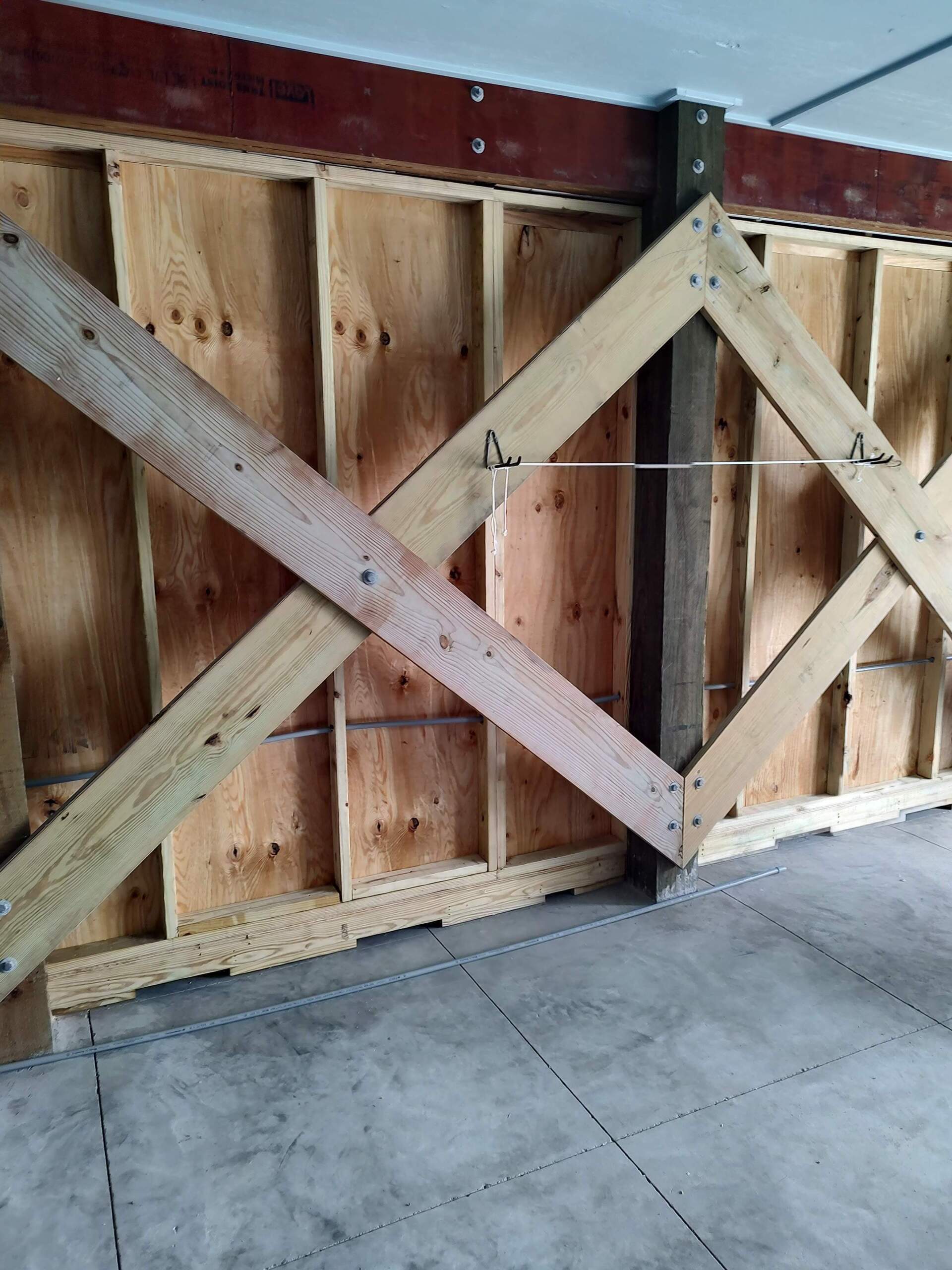 watson's drywall and home improvement, home renovation contractors near me, drywall repair, drywall installation, home improvement near me