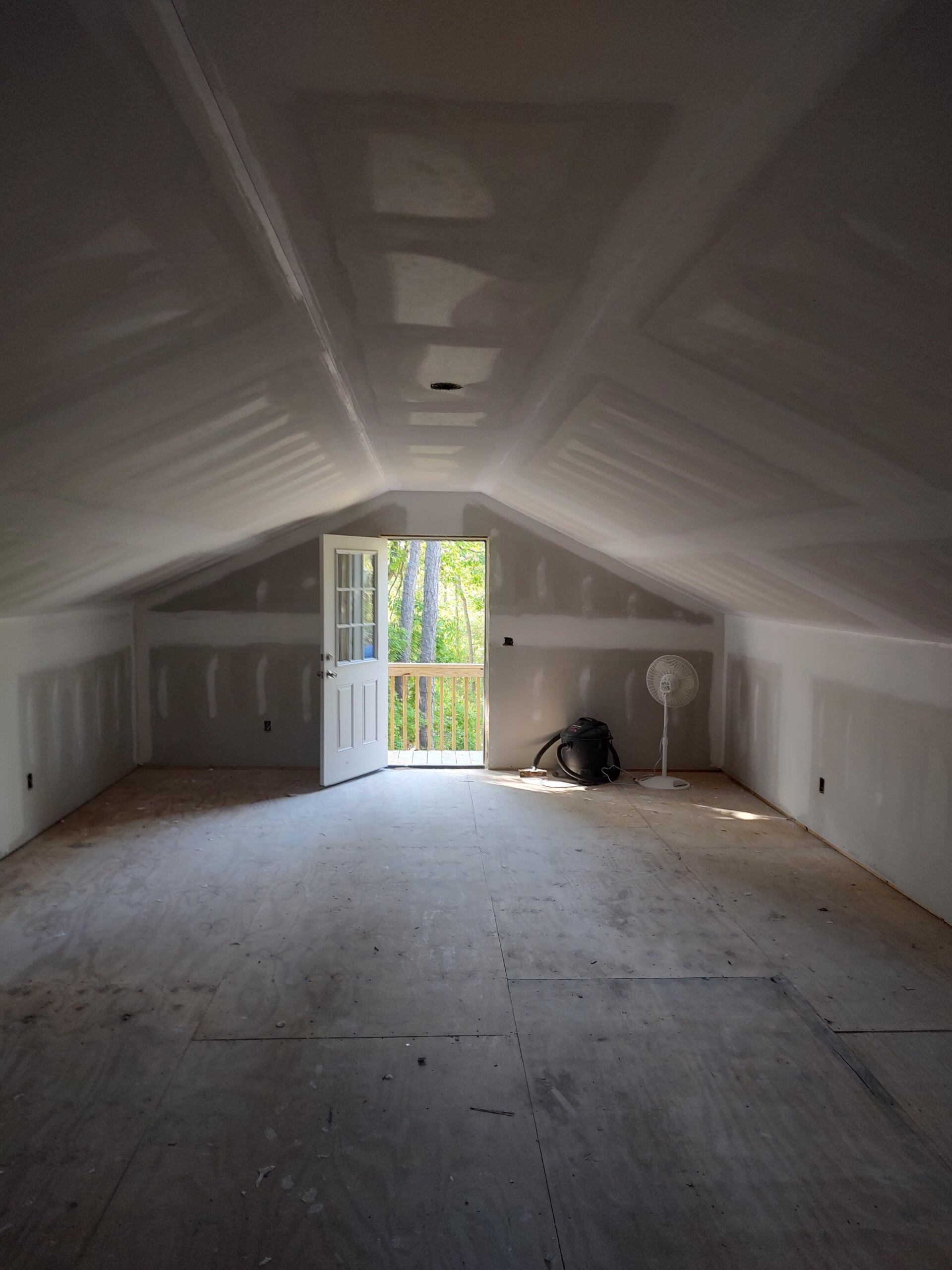 watson's drywall and home improvement, home renovation contractors near me, drywall repair, drywall installation, home improvement near me