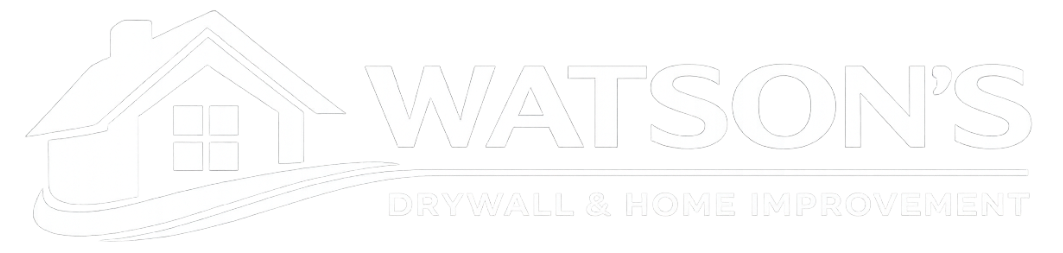 Drywall installation contractors near me, Professional residential drywall installation, Drywall repair services for cracks and holes, Water damaged drywall repair specialists, Residential framing contractors near me, Interior wall framing for home remodeling, Licensed drywall and framing contractors in Wilmington NC, Room addition contractors near me, Custom room additions for residential homes, Home addition construction in Oak Island NC, Seamless room addition construction and finishing, Kitchen remodeling contractors near me, Bathroom remodeling contractors near me, Full service kitchen and bath renovations, Licensed kitchen and bath contractors in coastal North Carolina
