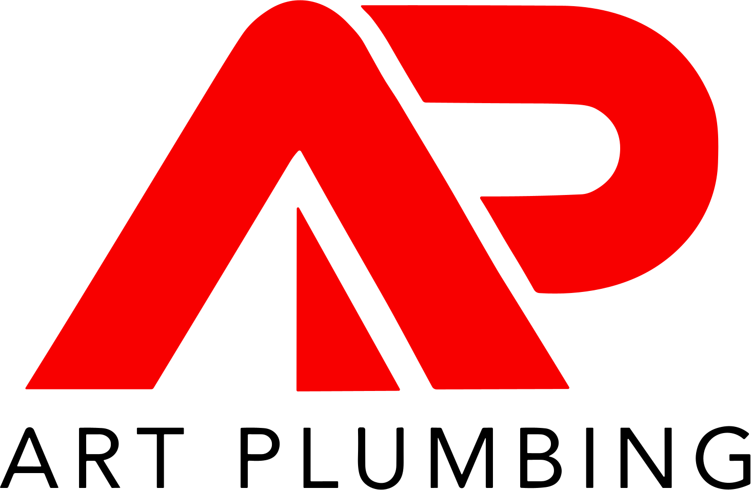 Art Plumbing Solutions