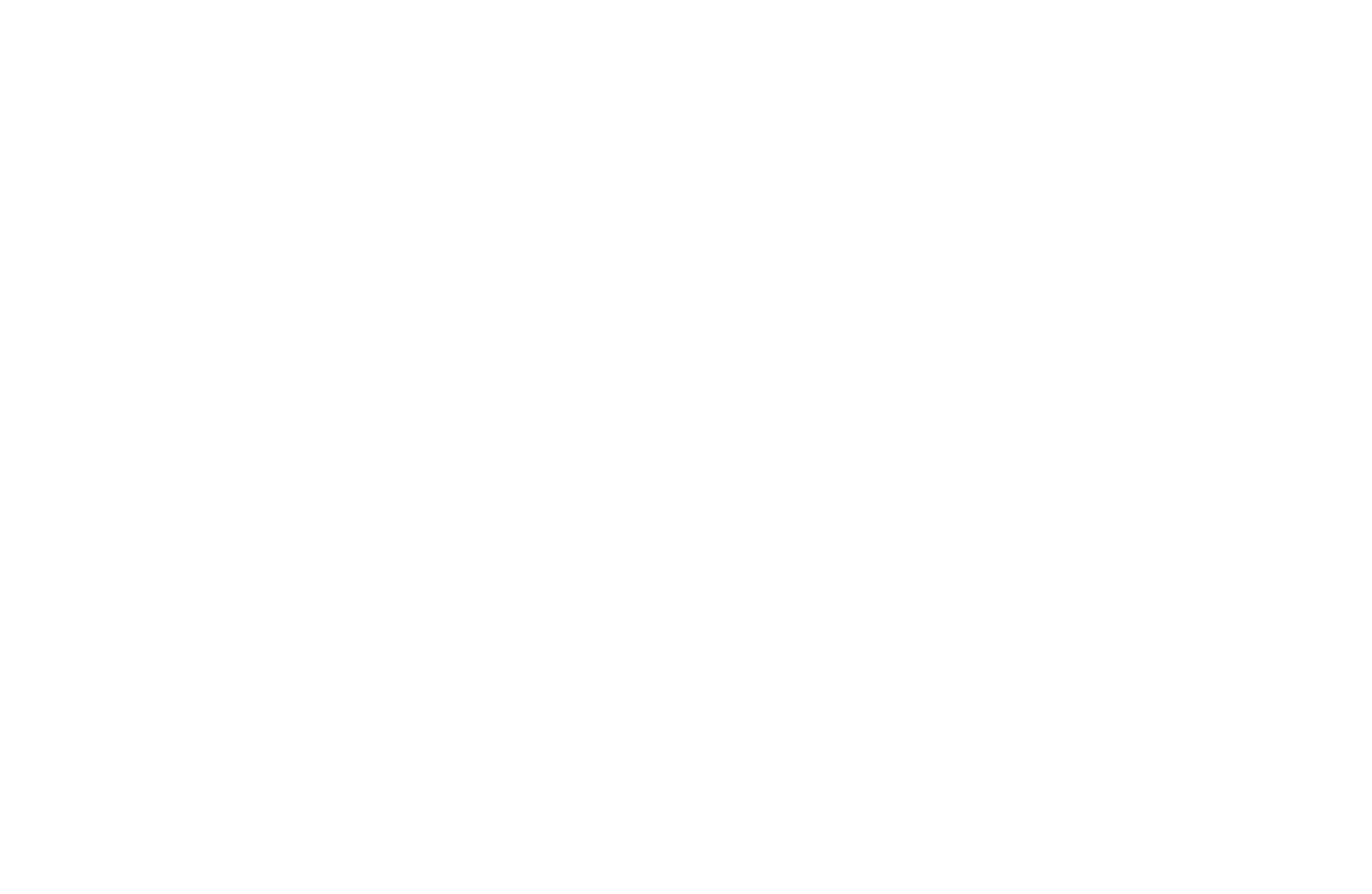Art Plumbing Solutions