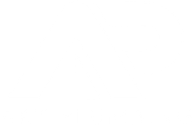 Art Plumbing Solutions