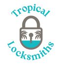 Locksmith in the Whitsundays