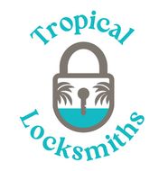 Locksmith in the Whitsundays