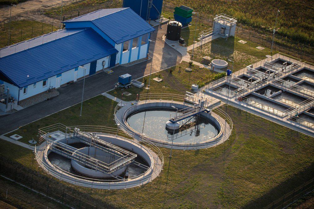 Ditta di autospurghi