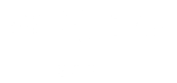 Business Name and Logo